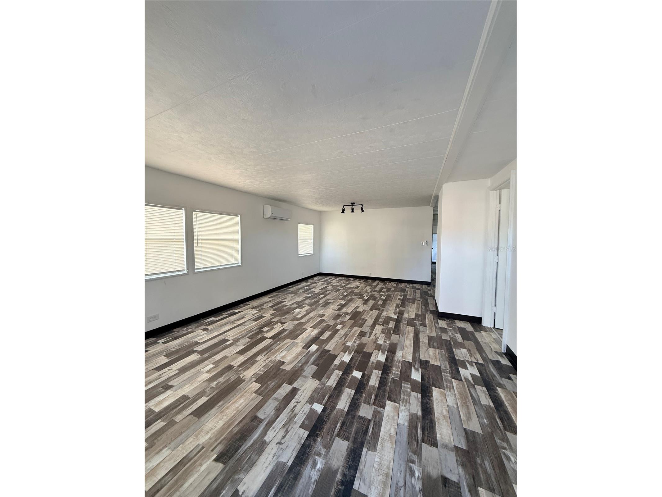 4004 Reggie Drive Holiday FL 34691 TB8468550 image18