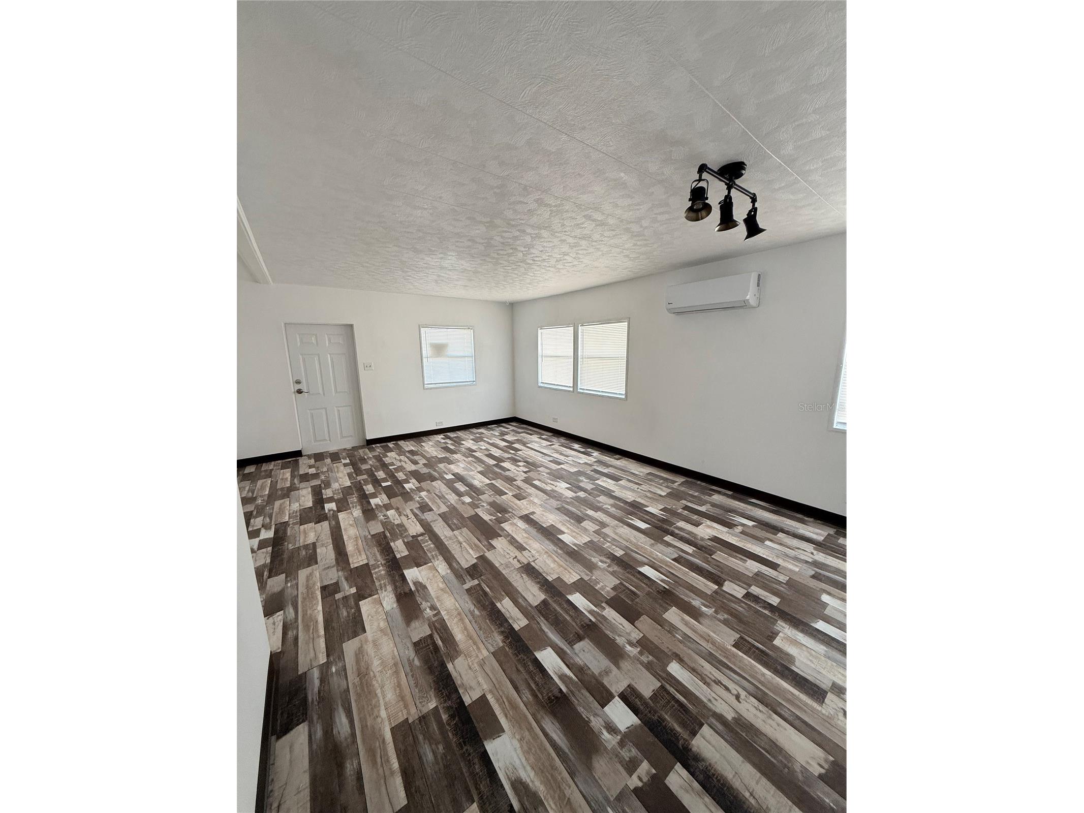 4004 Reggie Drive Holiday FL 34691 TB8468550 image19