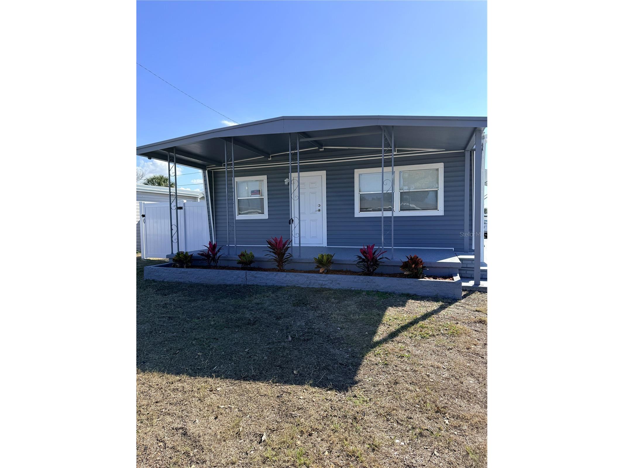 4004 Reggie Drive Holiday FL 34691 TB8468550 image2