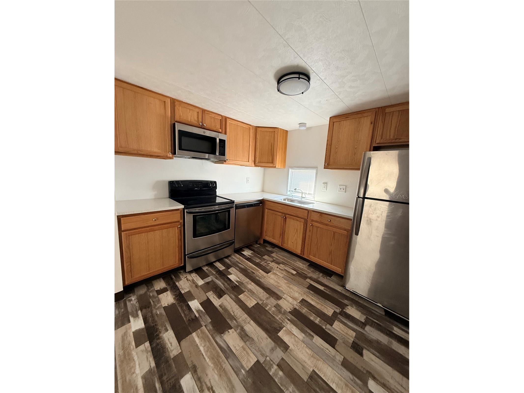 4004 Reggie Drive Holiday FL 34691 TB8468550 image20