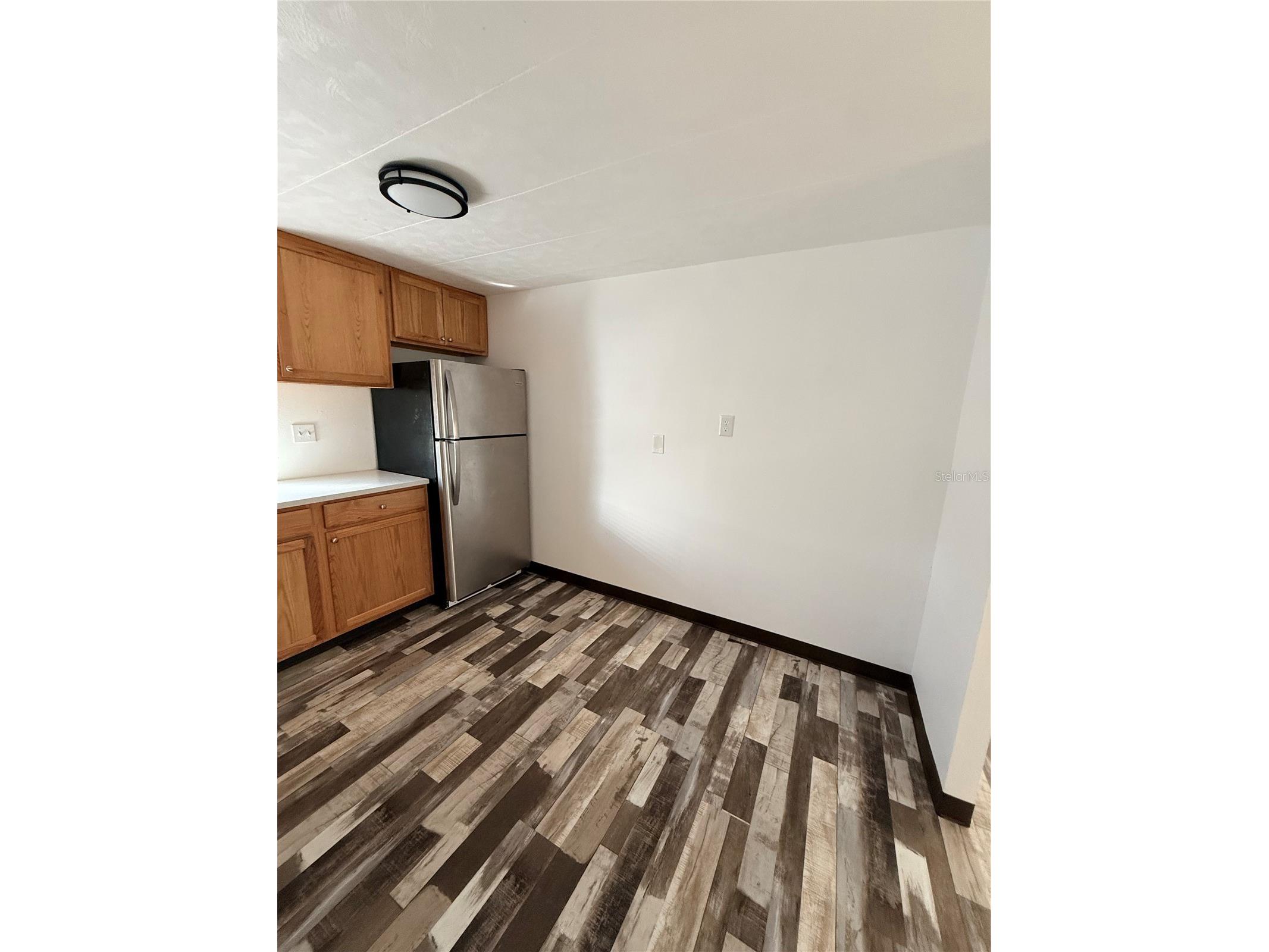 4004 Reggie Drive Holiday FL 34691 TB8468550 image21