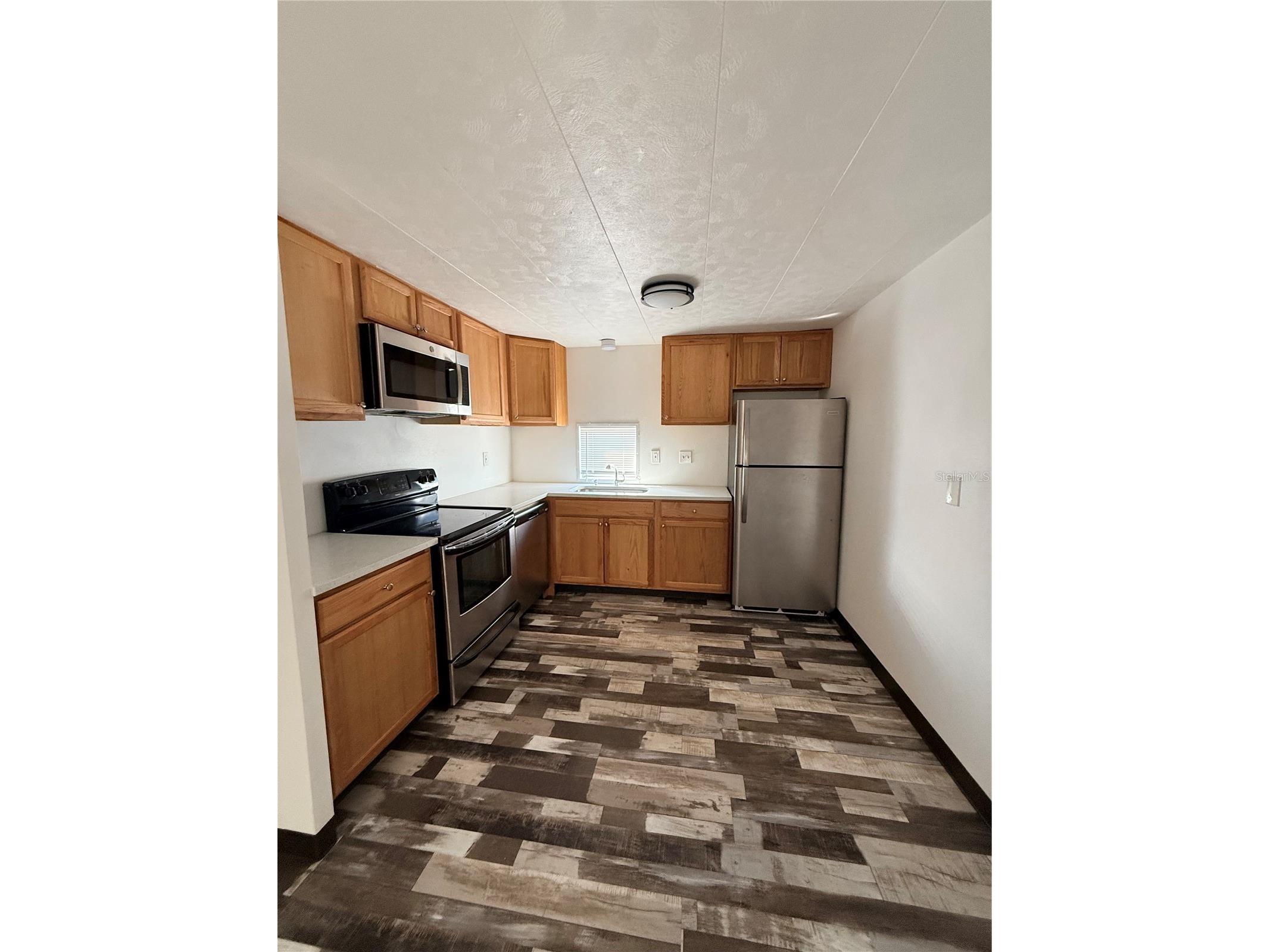 4004 Reggie Drive Holiday FL 34691 TB8468550 image22