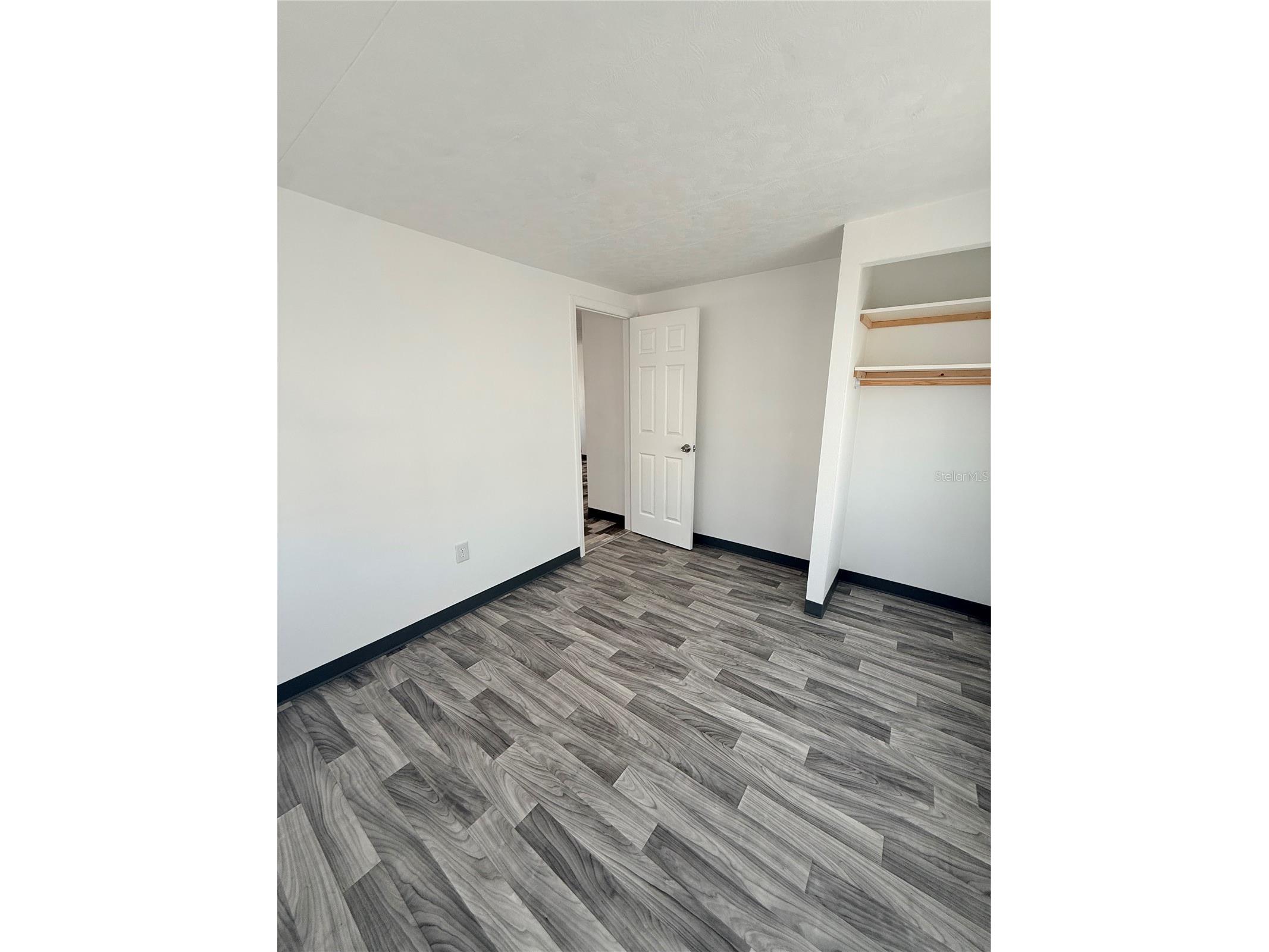 4004 Reggie Drive Holiday FL 34691 TB8468550 image23