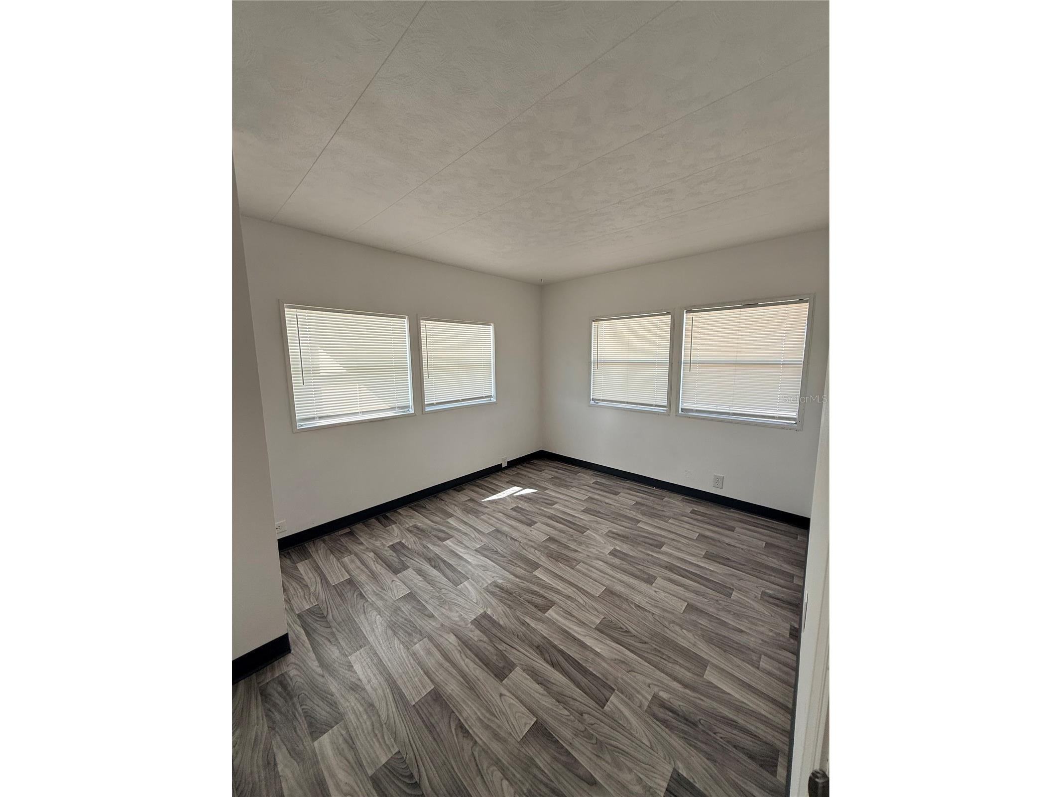 4004 Reggie Drive Holiday FL 34691 TB8468550 image25