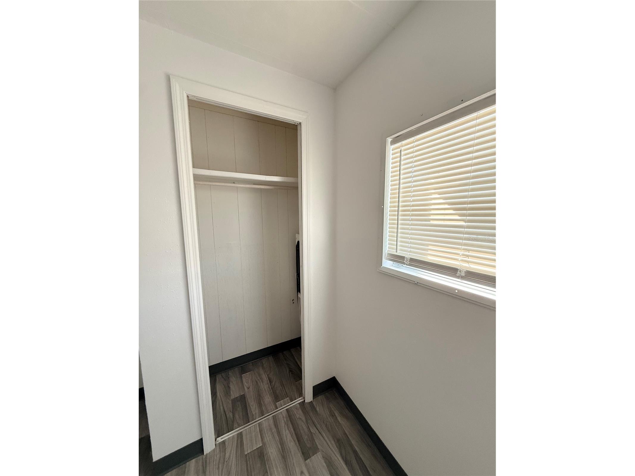 4004 Reggie Drive Holiday FL 34691 TB8468550 image26