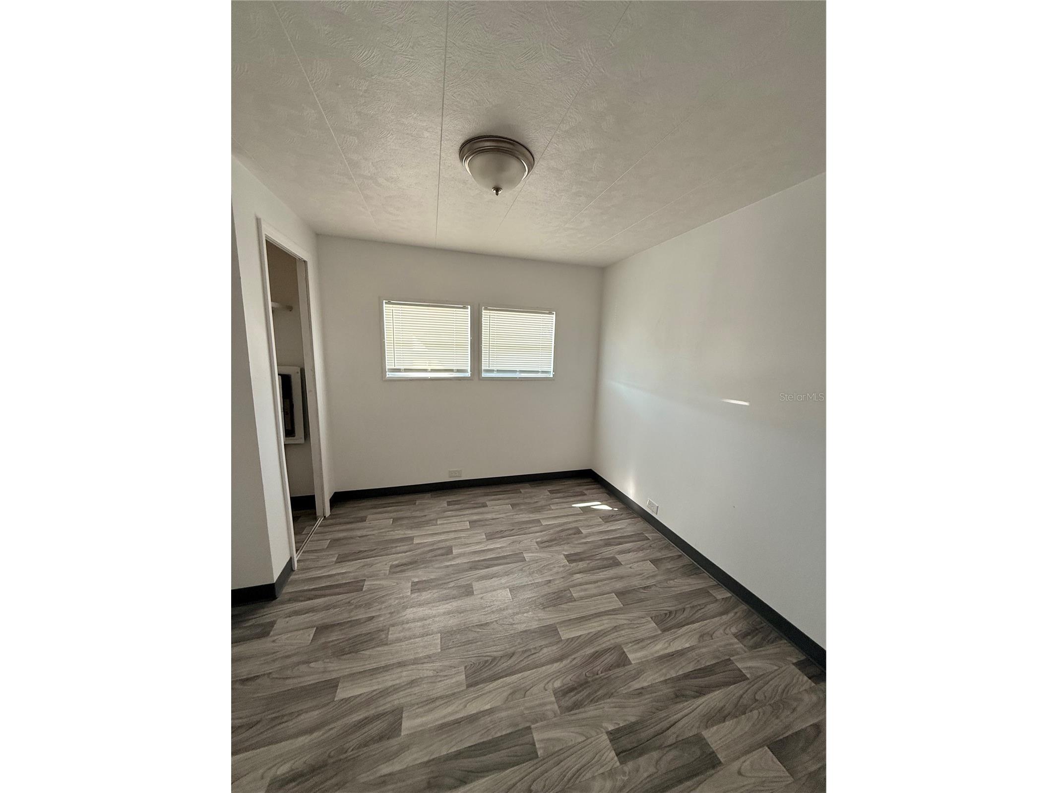 4004 Reggie Drive Holiday FL 34691 TB8468550 image27