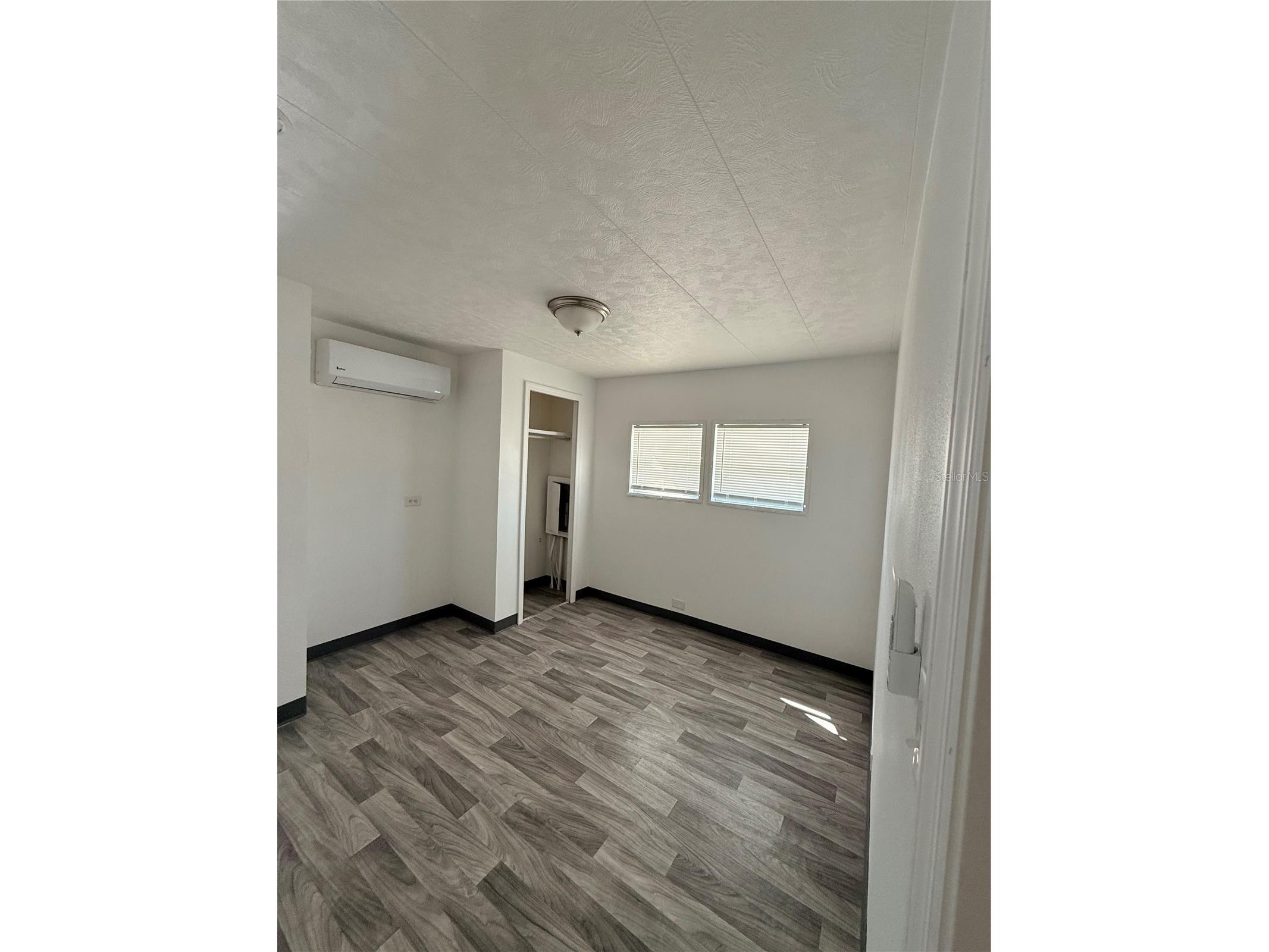 4004 Reggie Drive Holiday FL 34691 TB8468550 image29