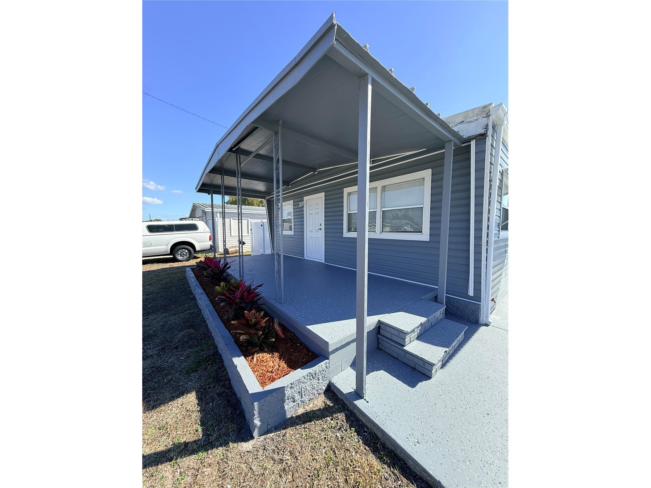 4004 Reggie Drive Holiday FL 34691 TB8468550 image3