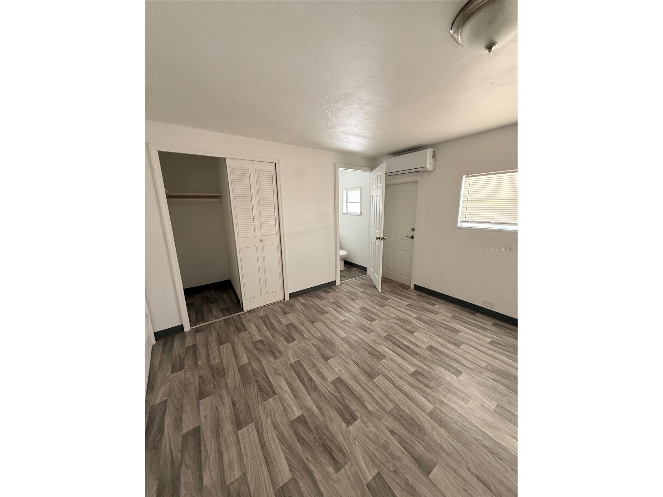 4004 Reggie Drive Holiday FL 34691 TB8468550 image30