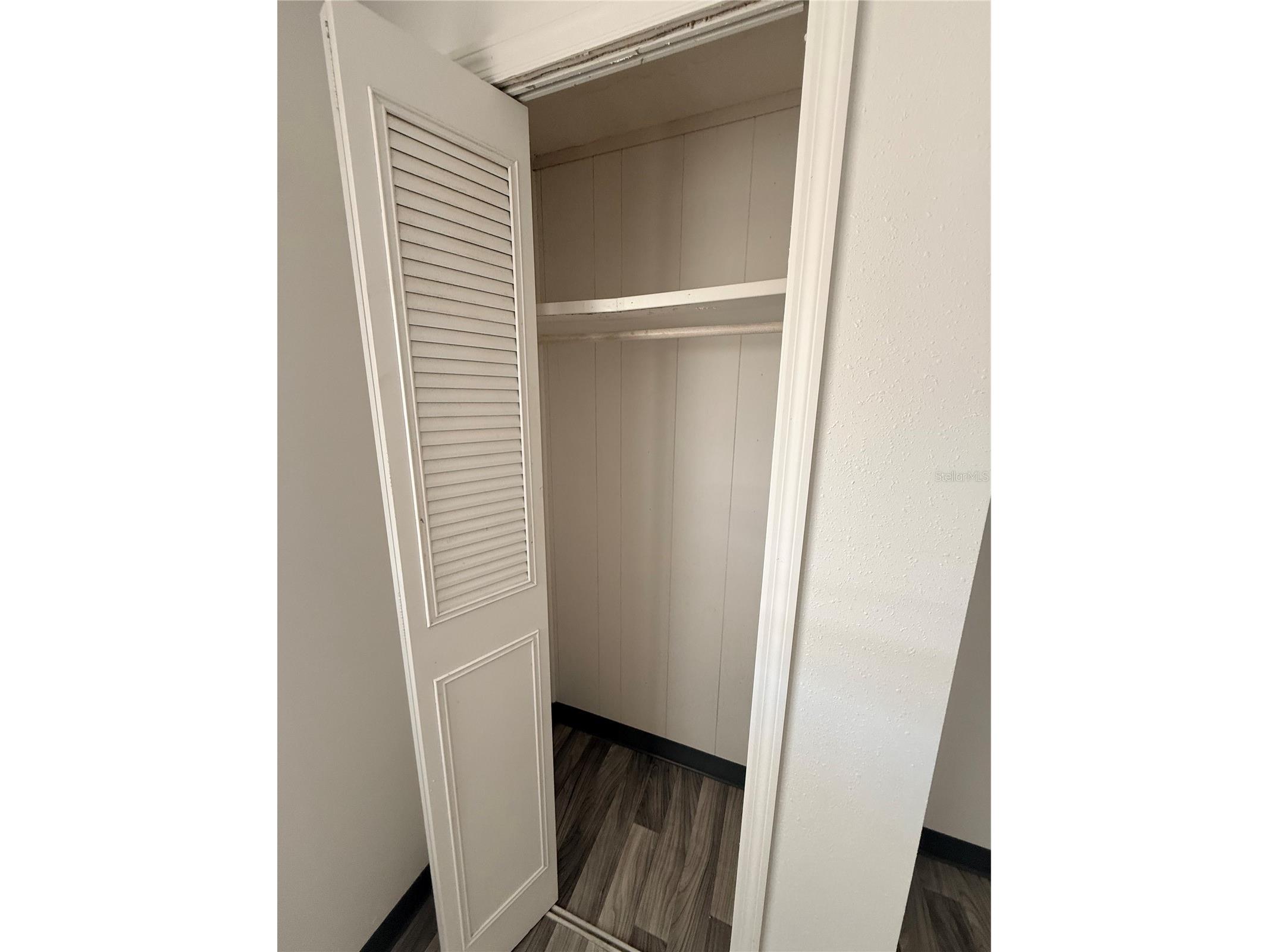 4004 Reggie Drive Holiday FL 34691 TB8468550 image31