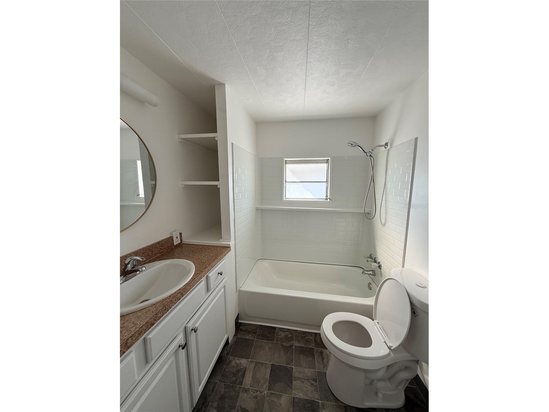 4004 Reggie Drive Holiday FL 34691 TB8468550 image32