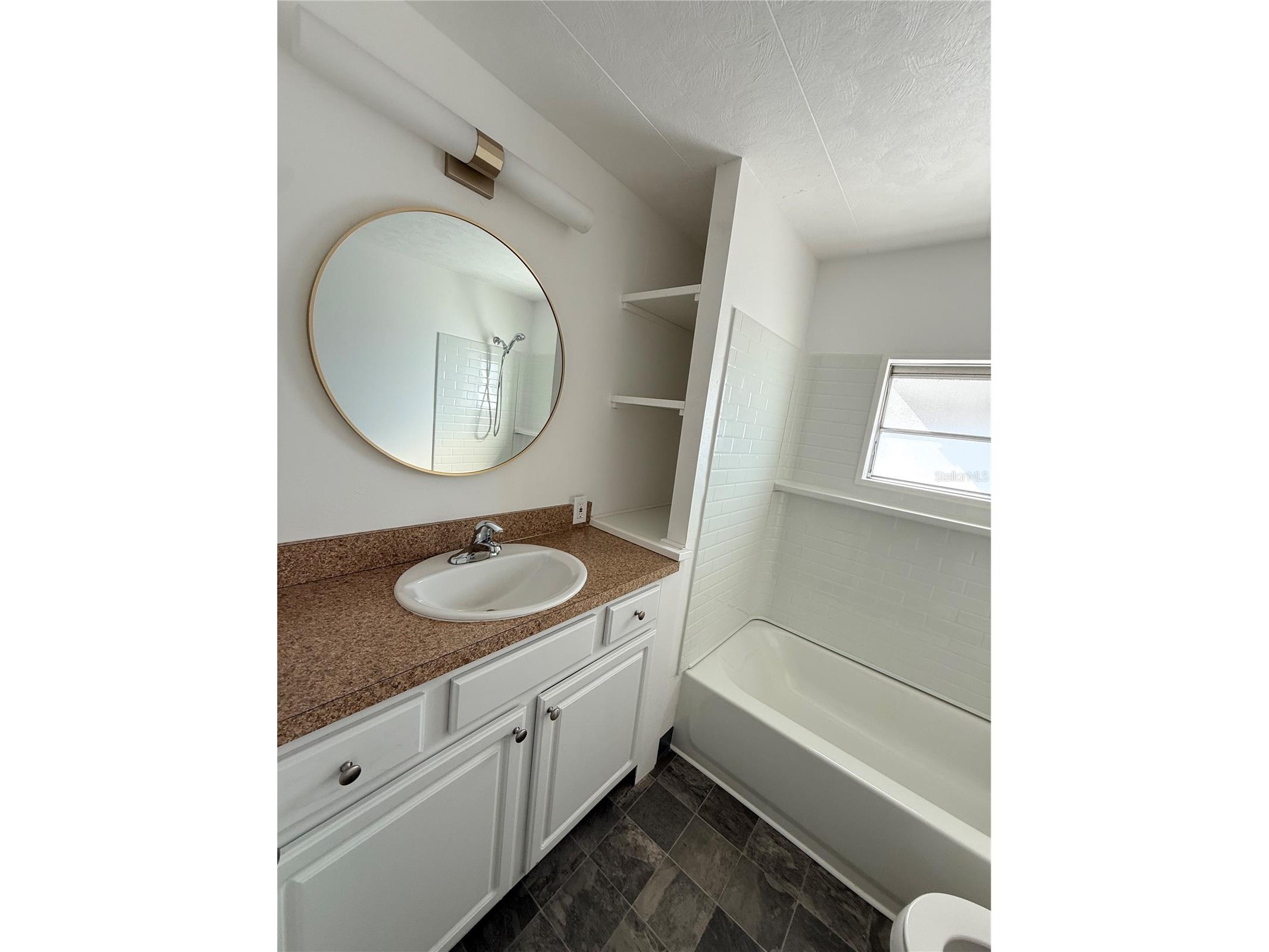 4004 Reggie Drive Holiday FL 34691 TB8468550 image33