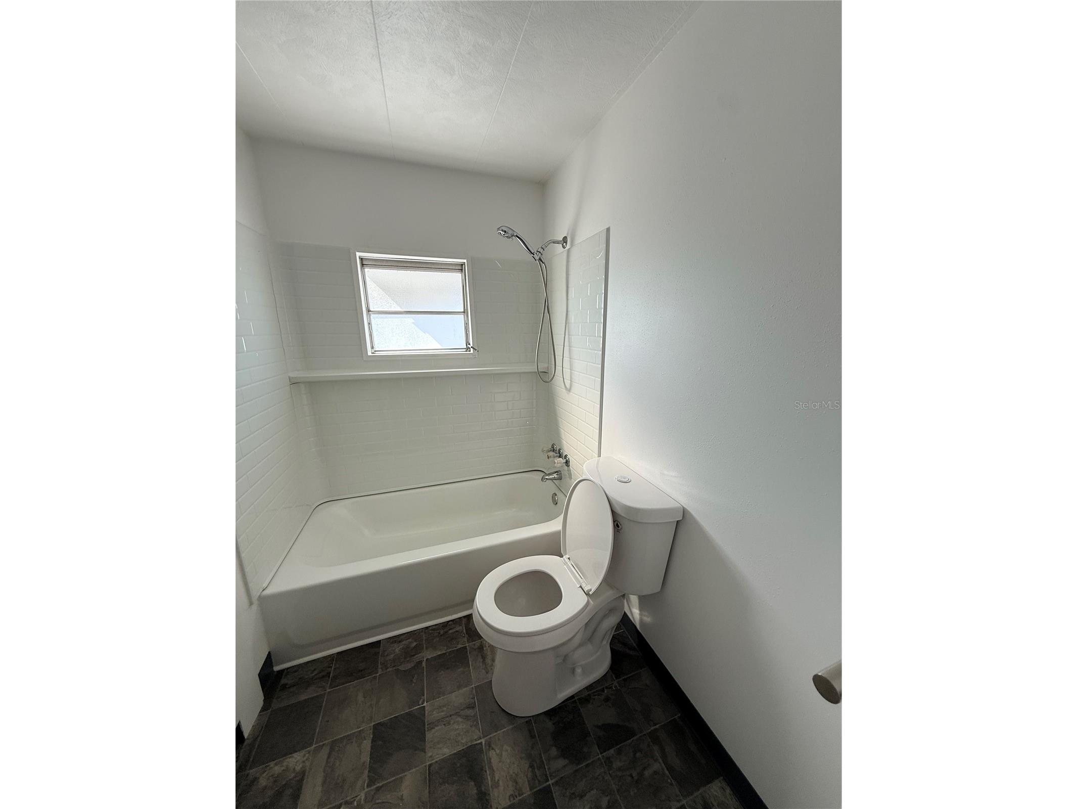 4004 Reggie Drive Holiday FL 34691 TB8468550 image34