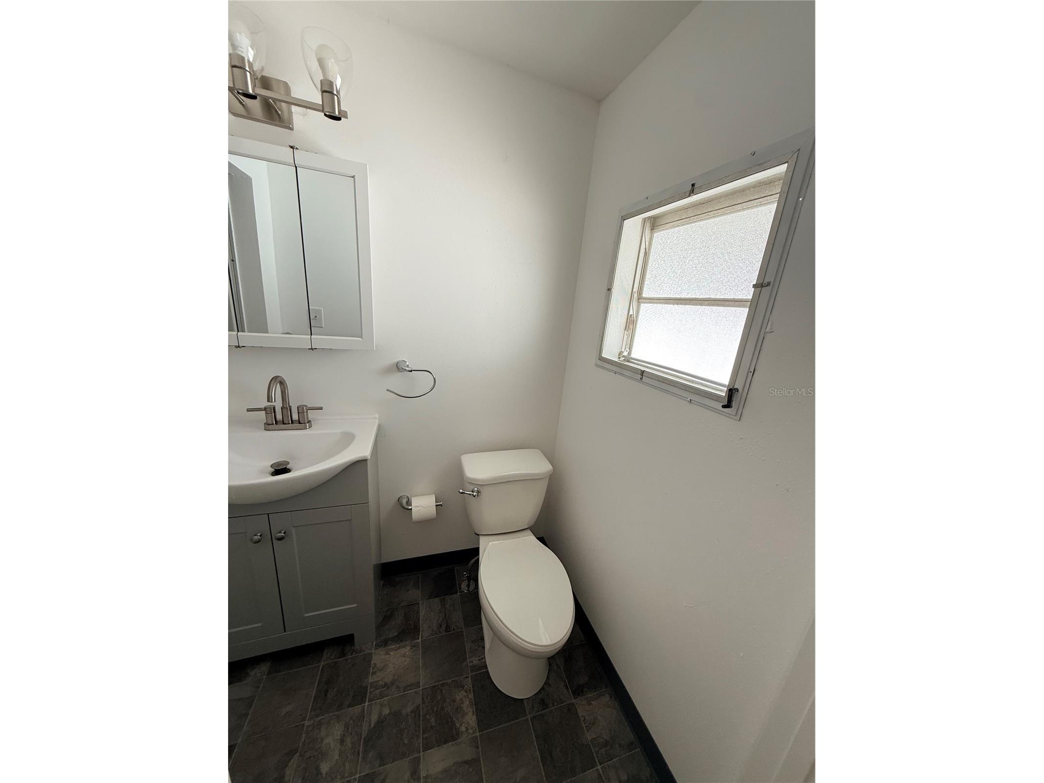 4004 Reggie Drive Holiday FL 34691 TB8468550 image35