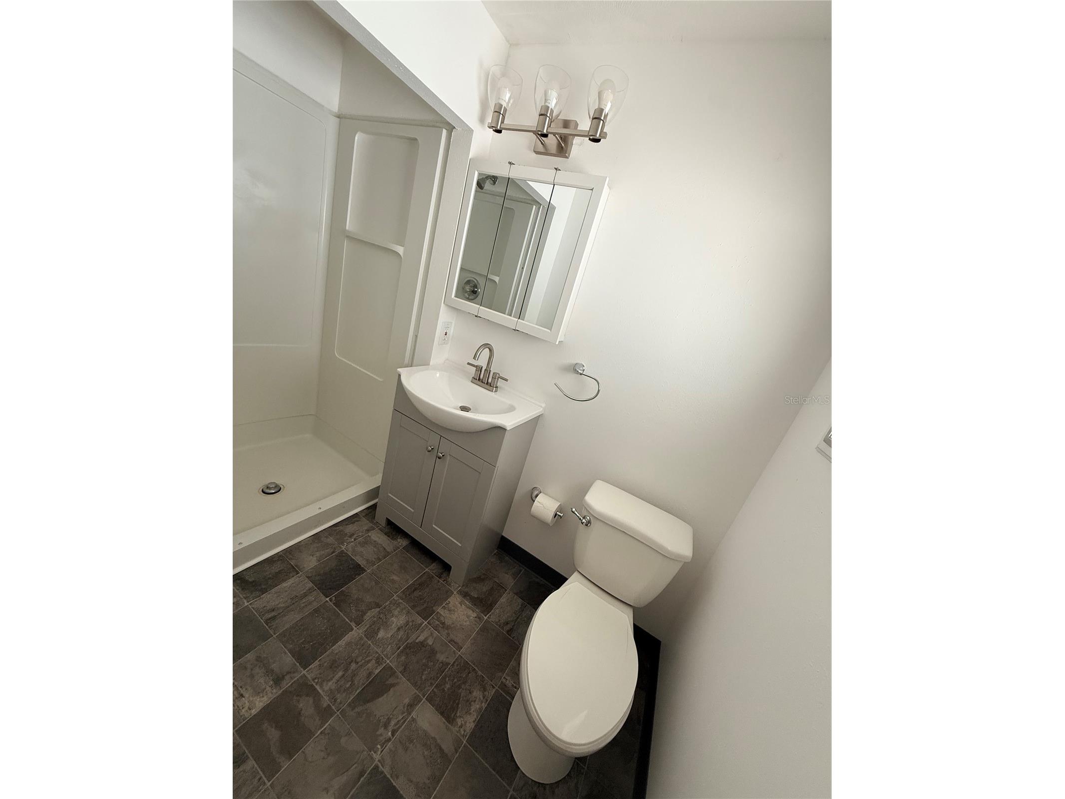 4004 Reggie Drive Holiday FL 34691 TB8468550 image36