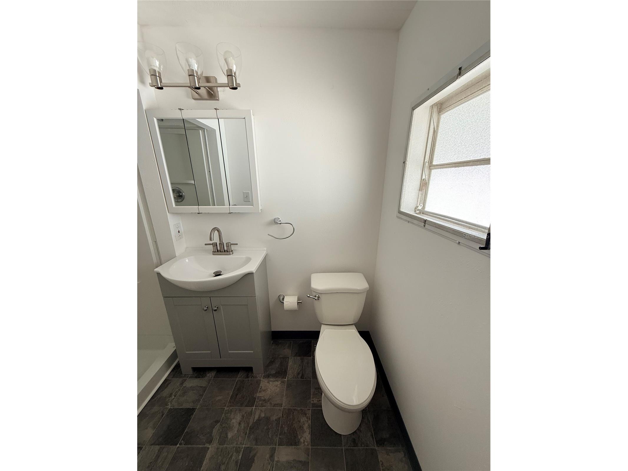 4004 Reggie Drive Holiday FL 34691 TB8468550 image37