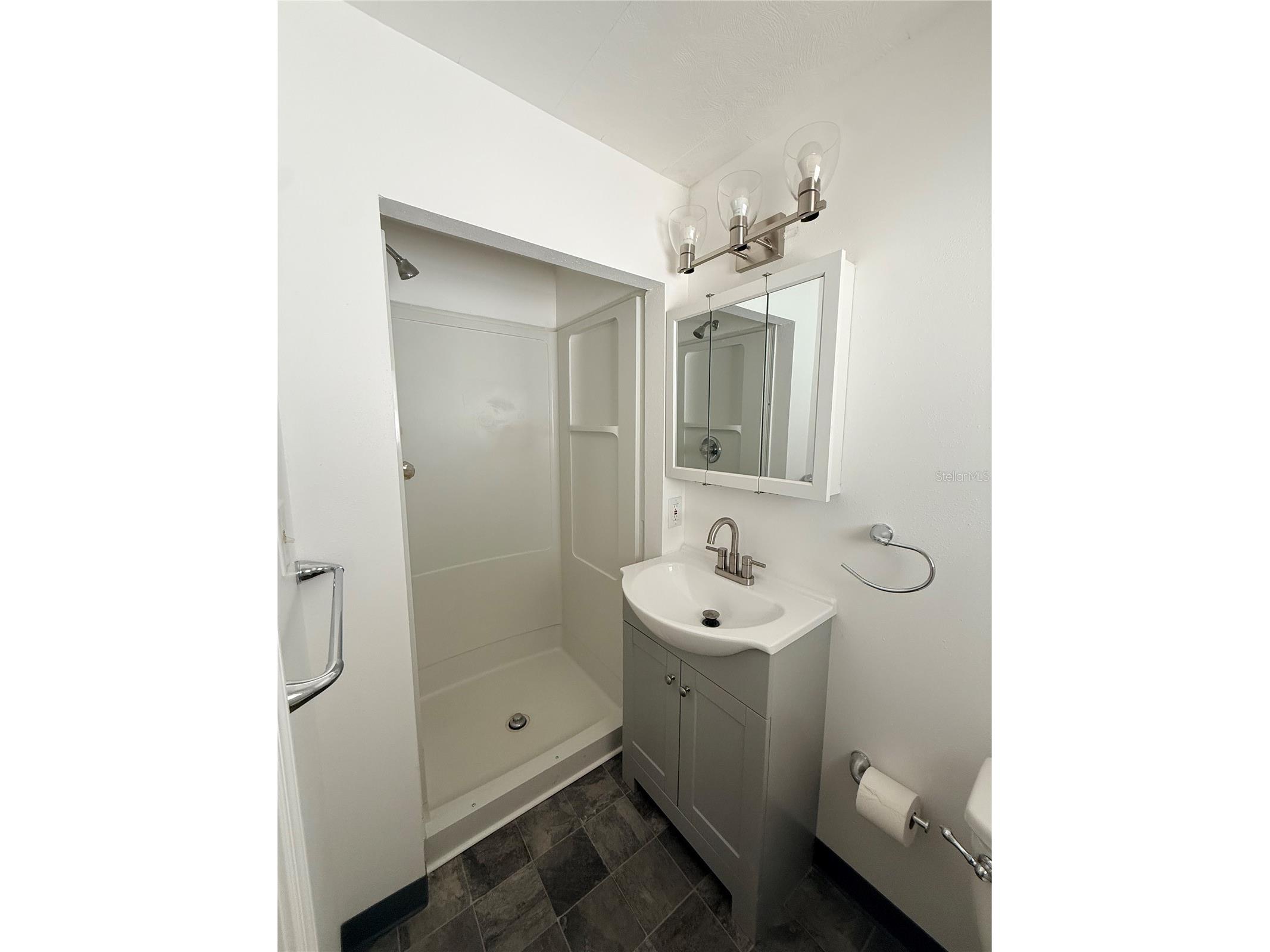 4004 Reggie Drive Holiday FL 34691 TB8468550 image38