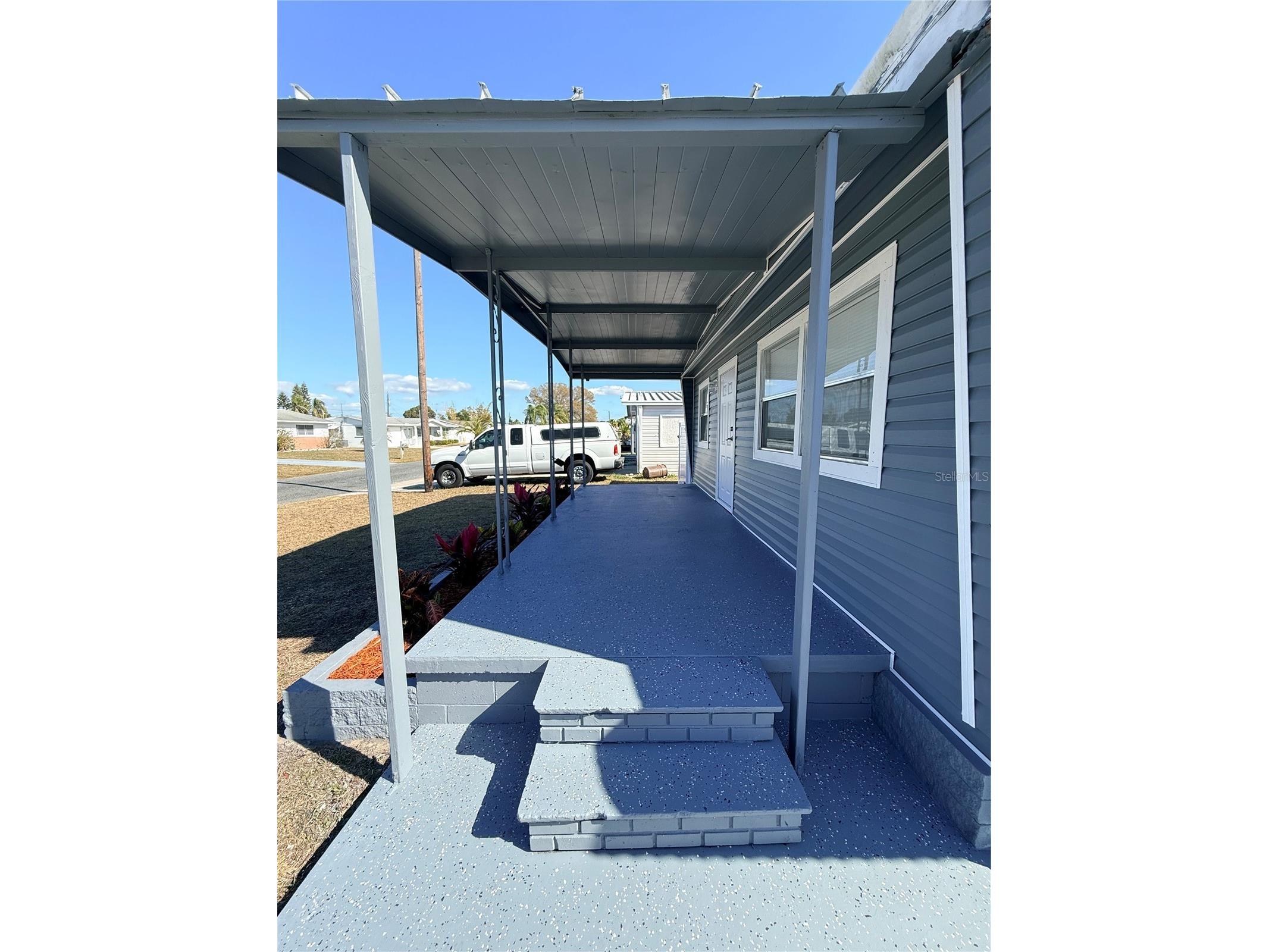 4004 Reggie Drive Holiday FL 34691 TB8468550 image4