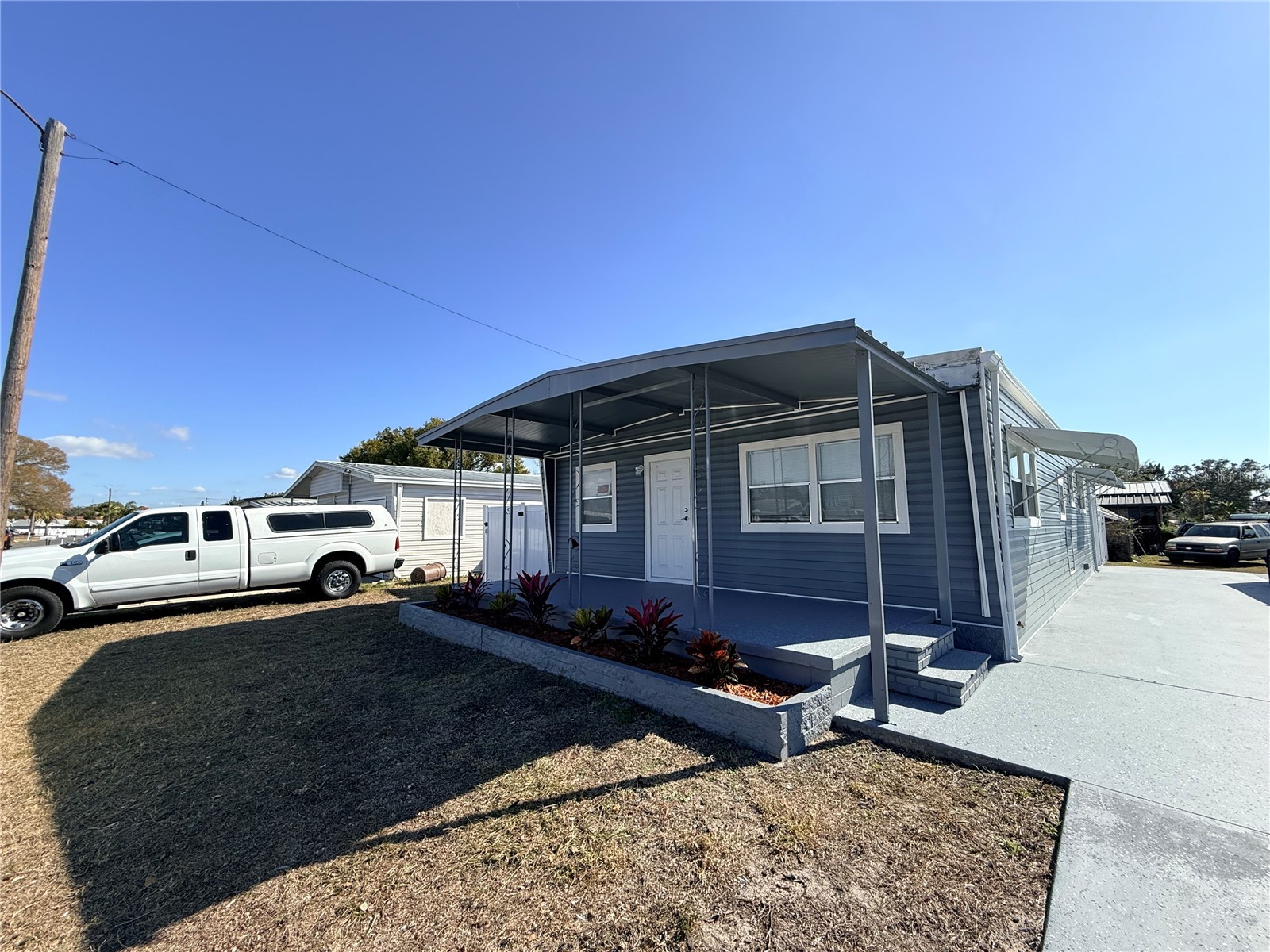 4004 Reggie Drive Holiday FL 34691 TB8468550 image5