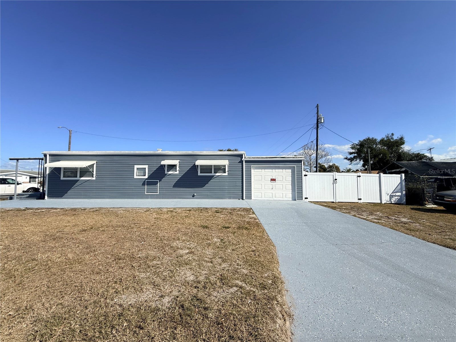 4004 Reggie Drive Holiday FL 34691 TB8468550 image7