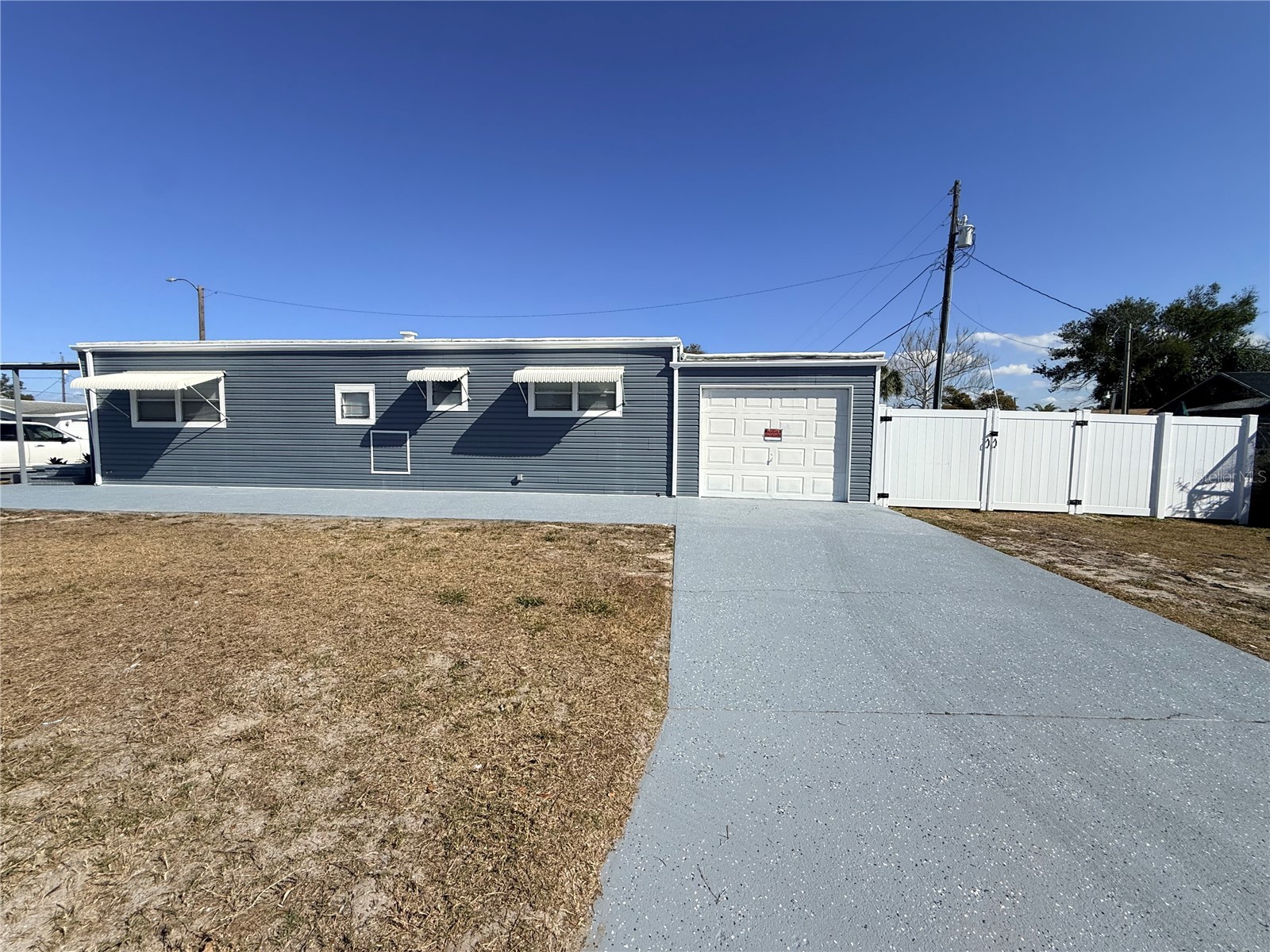 4004 Reggie Drive Holiday FL 34691 TB8468550 image8