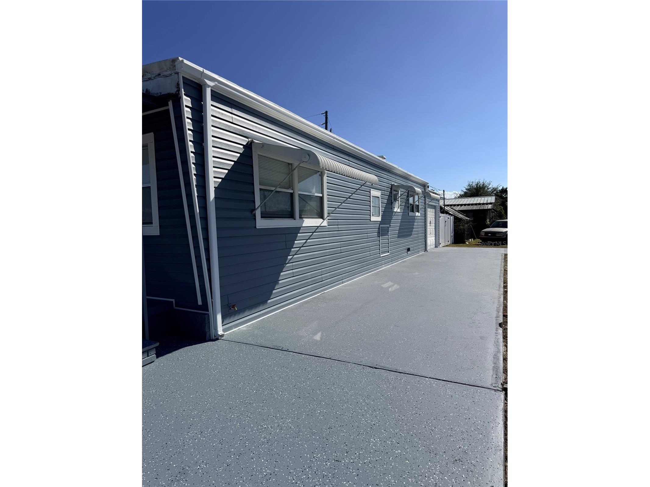 4004 Reggie Drive Holiday FL 34691 TB8468550 image9