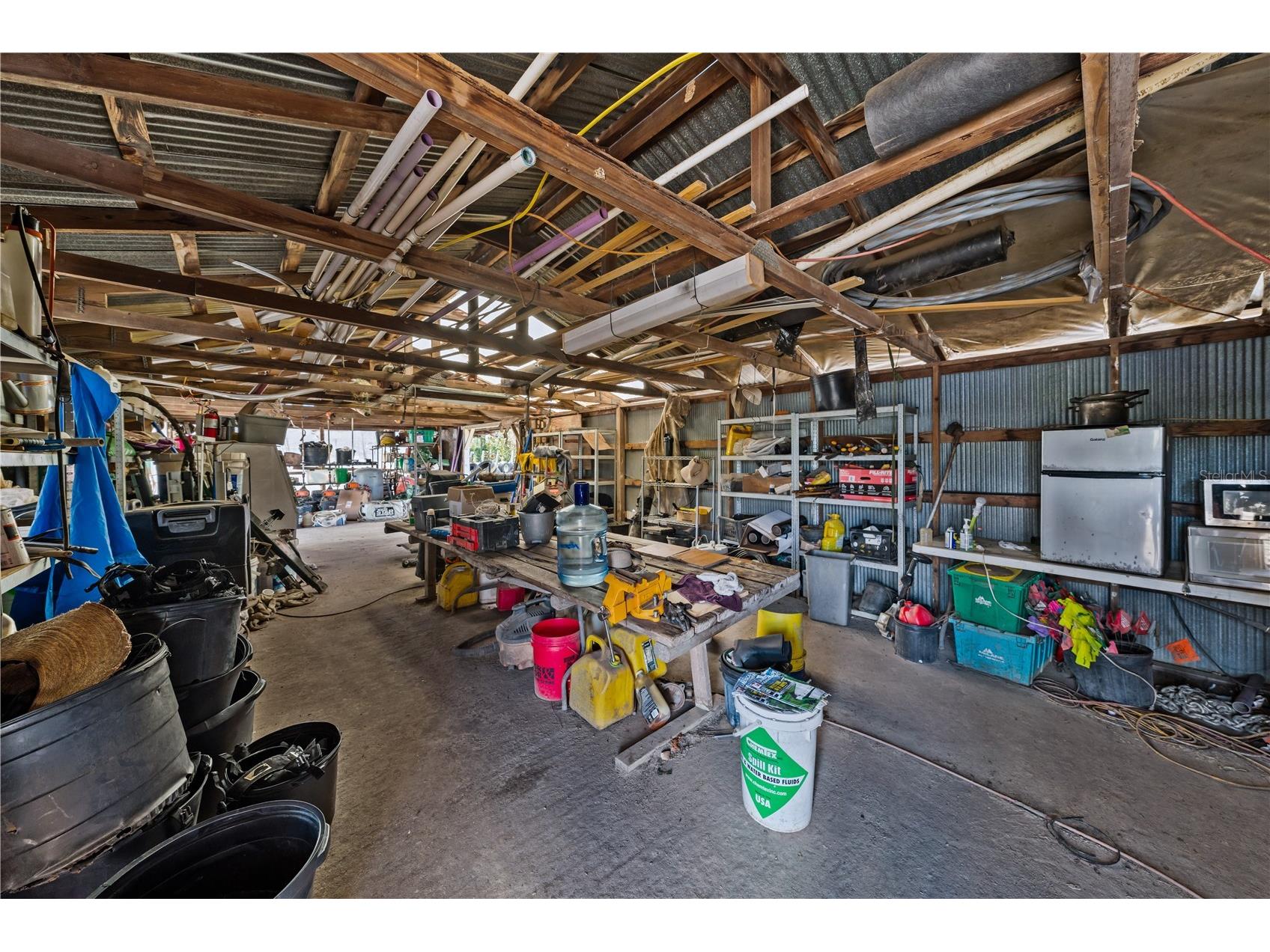 4004 Rex Drive Winter Garden FL 34787 O6395737 image21