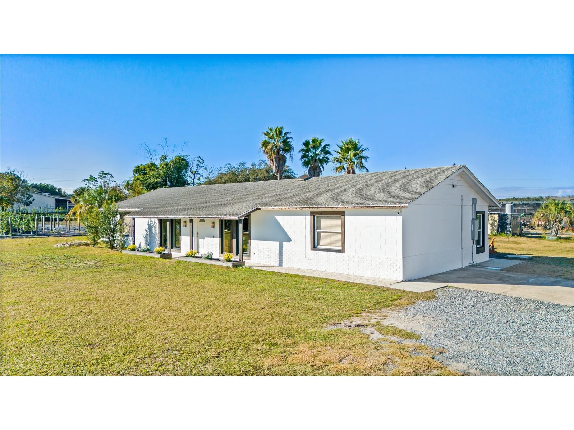 4004 Rex Drive Winter Garden FL 34787 O6395737 image3