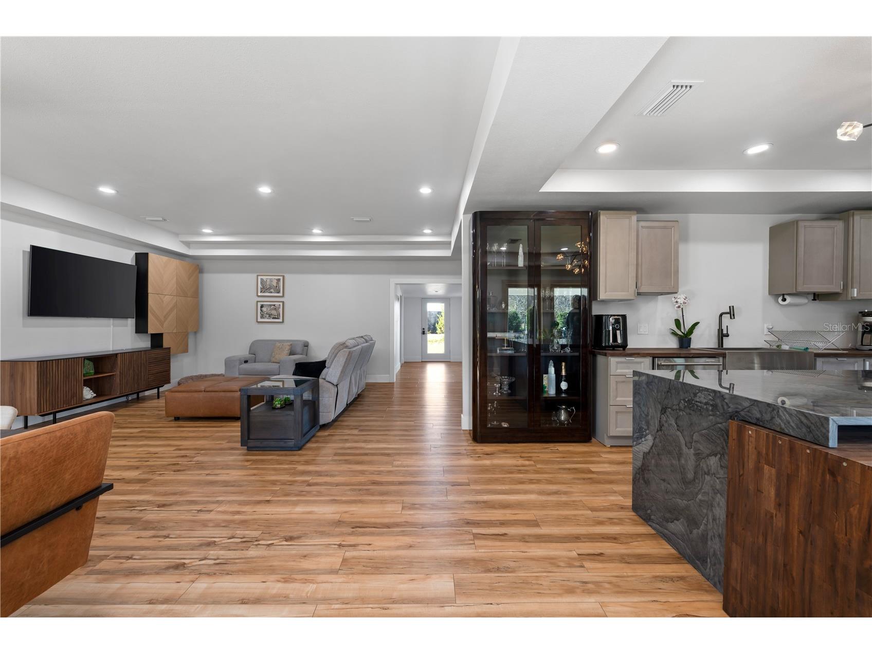 4004 Rex Drive Winter Garden FL 34787 O6395737 image4