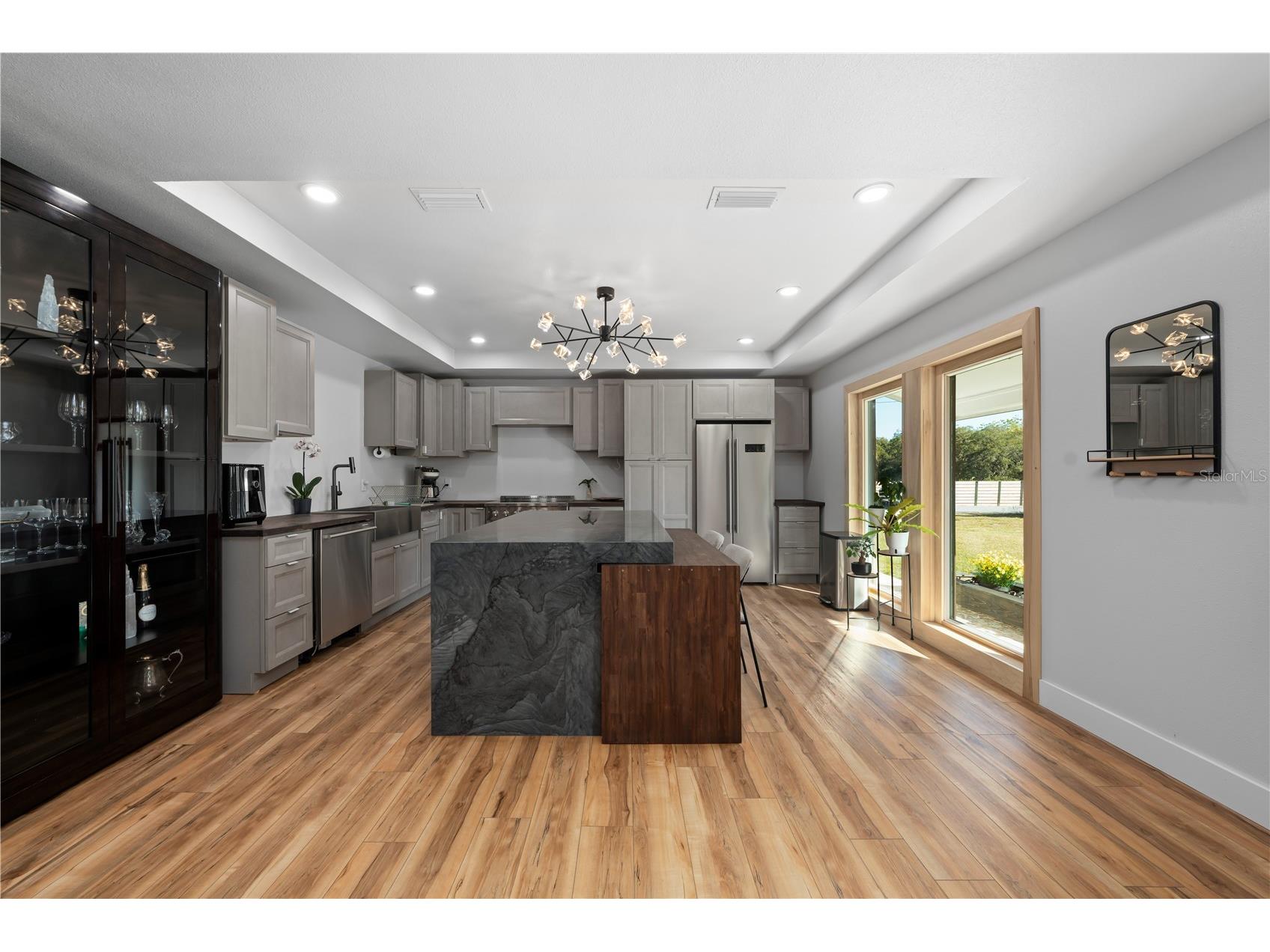 4004 Rex Drive Winter Garden FL 34787 O6395737 image7