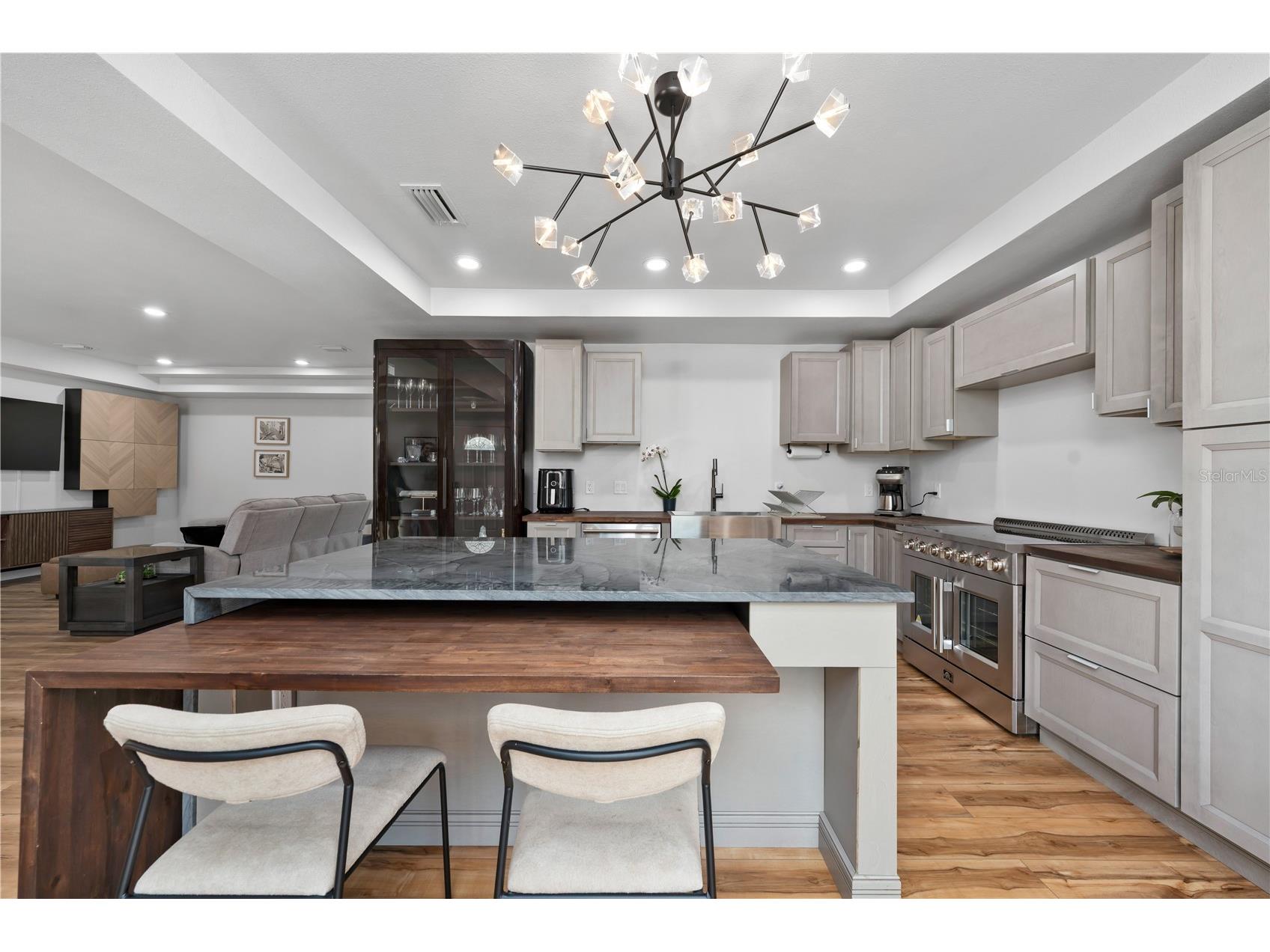 4004 Rex Drive Winter Garden FL 34787 O6395737 image8