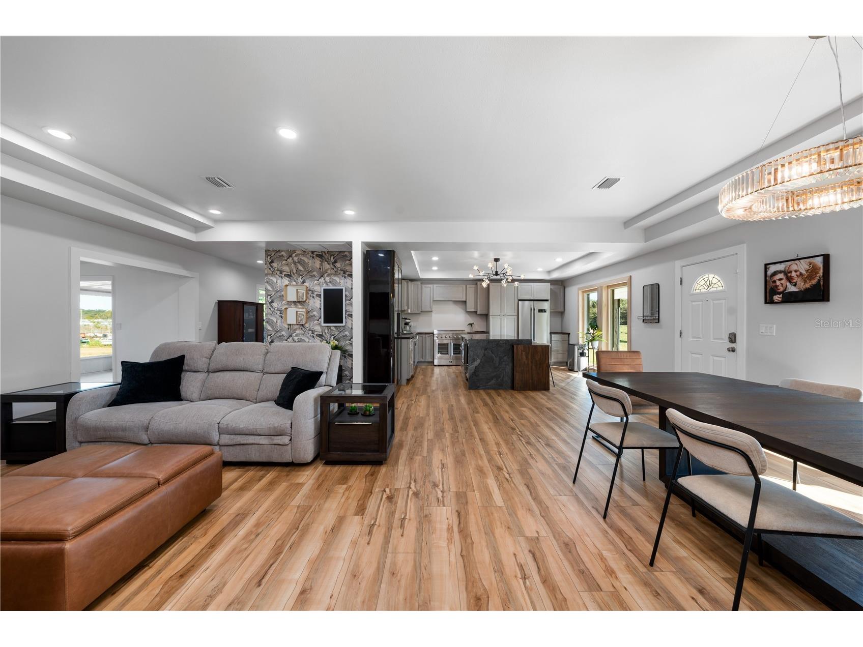 4004 Rex Drive Winter Garden FL 34787 O6396205 image10