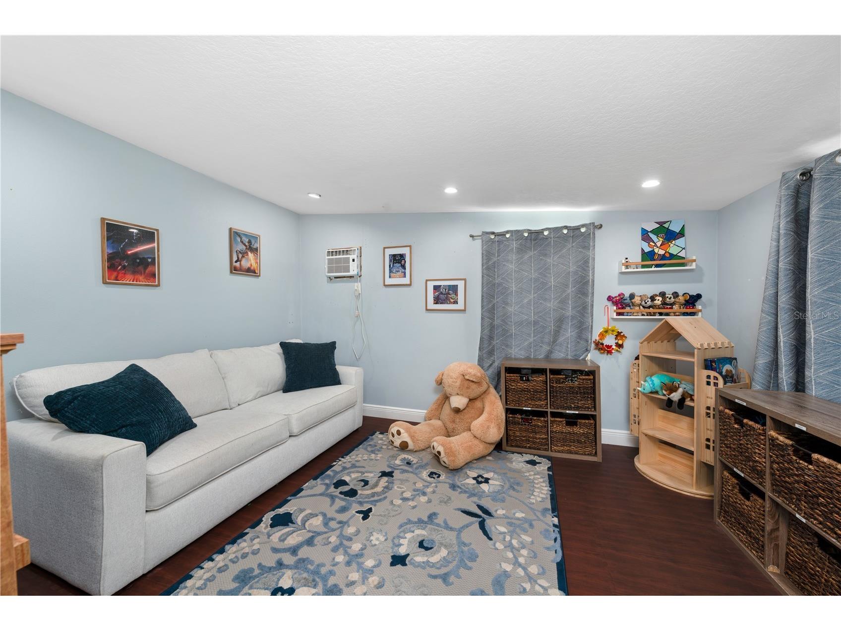 4004 Rex Drive Winter Garden FL 34787 O6396205 image18