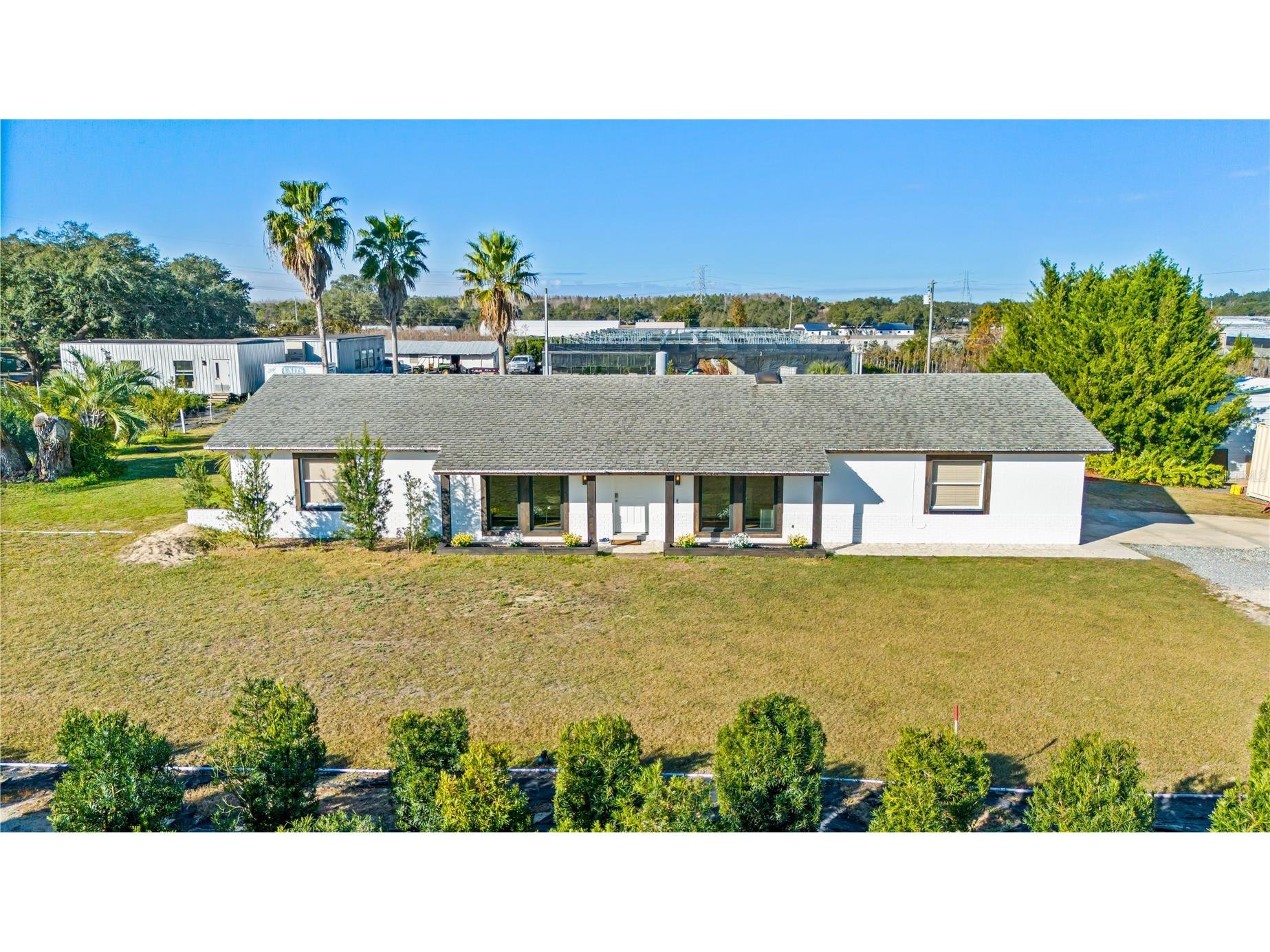 4004 Rex Drive Winter Garden FL 34787 O6396205 image2