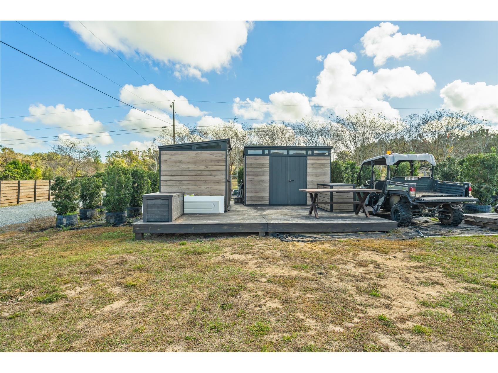 4004 Rex Drive Winter Garden FL 34787 O6396205 image26
