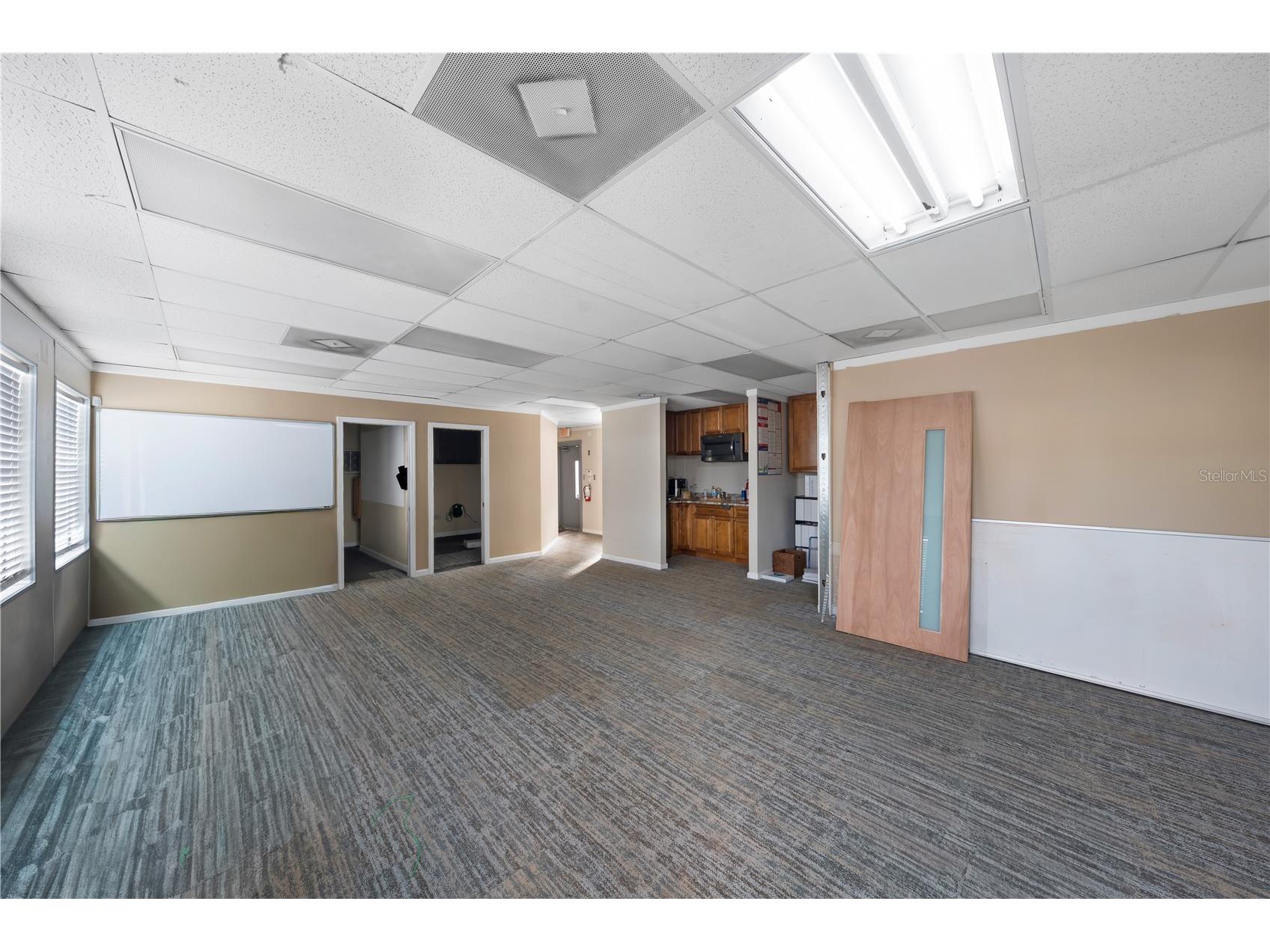 4004 Rex Drive Winter Garden FL 34787 O6396205 image30