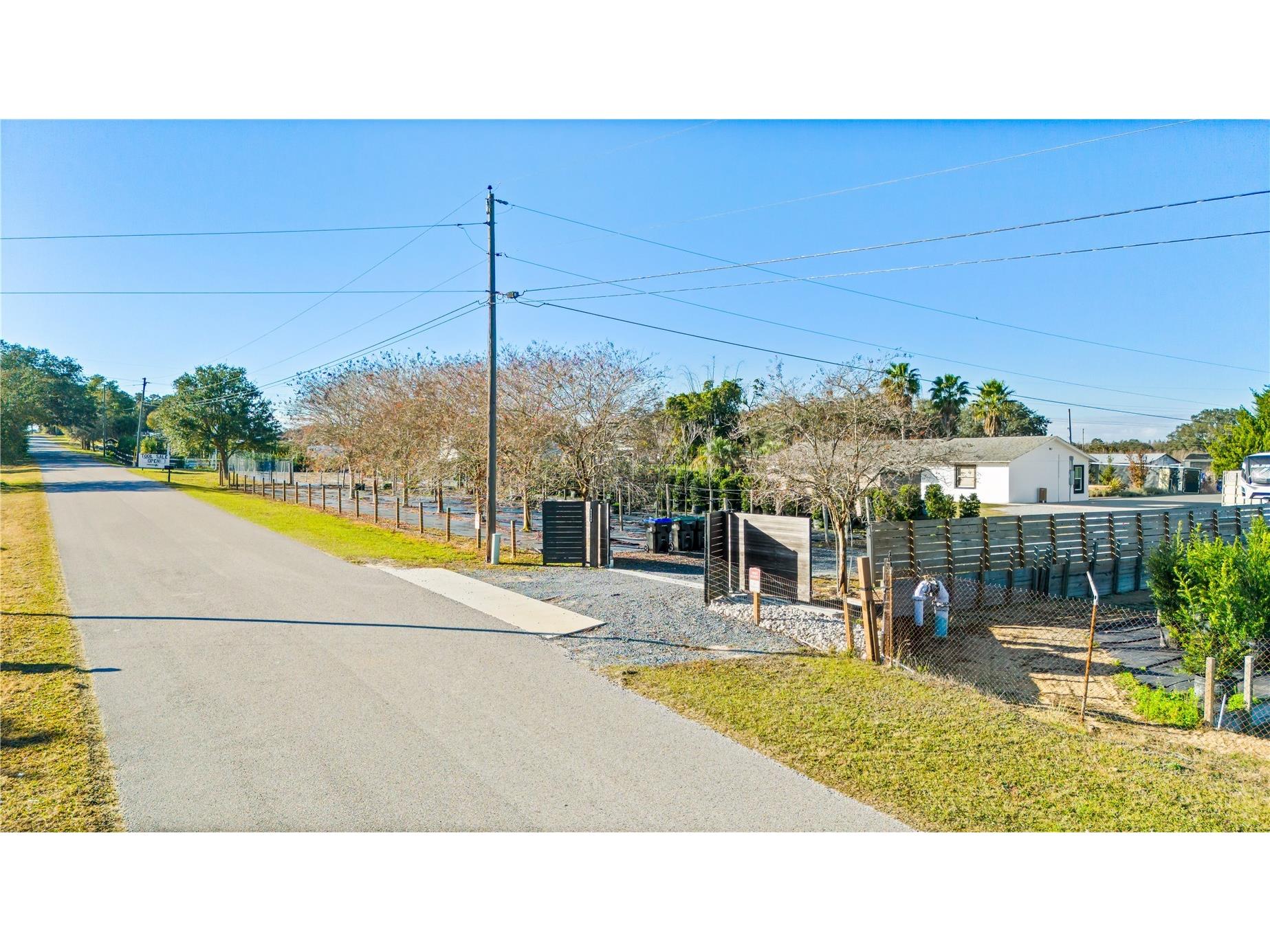 4004 Rex Drive Winter Garden FL 34787 O6396205 image33