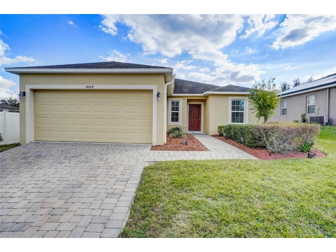 4004 Ruby Run Haines City FL 33844 O6086453 image1