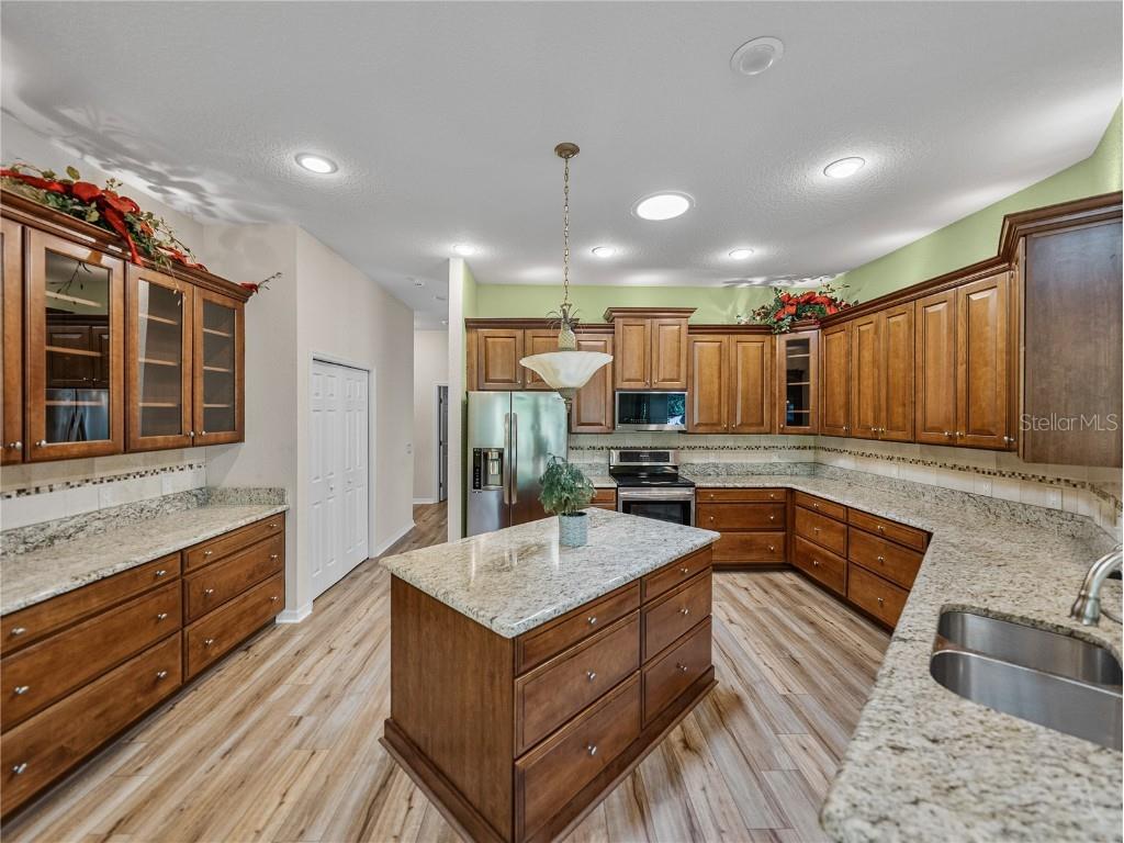 4004 Sable Loop Drive Lake Wales FL 33859 P4936596 image17