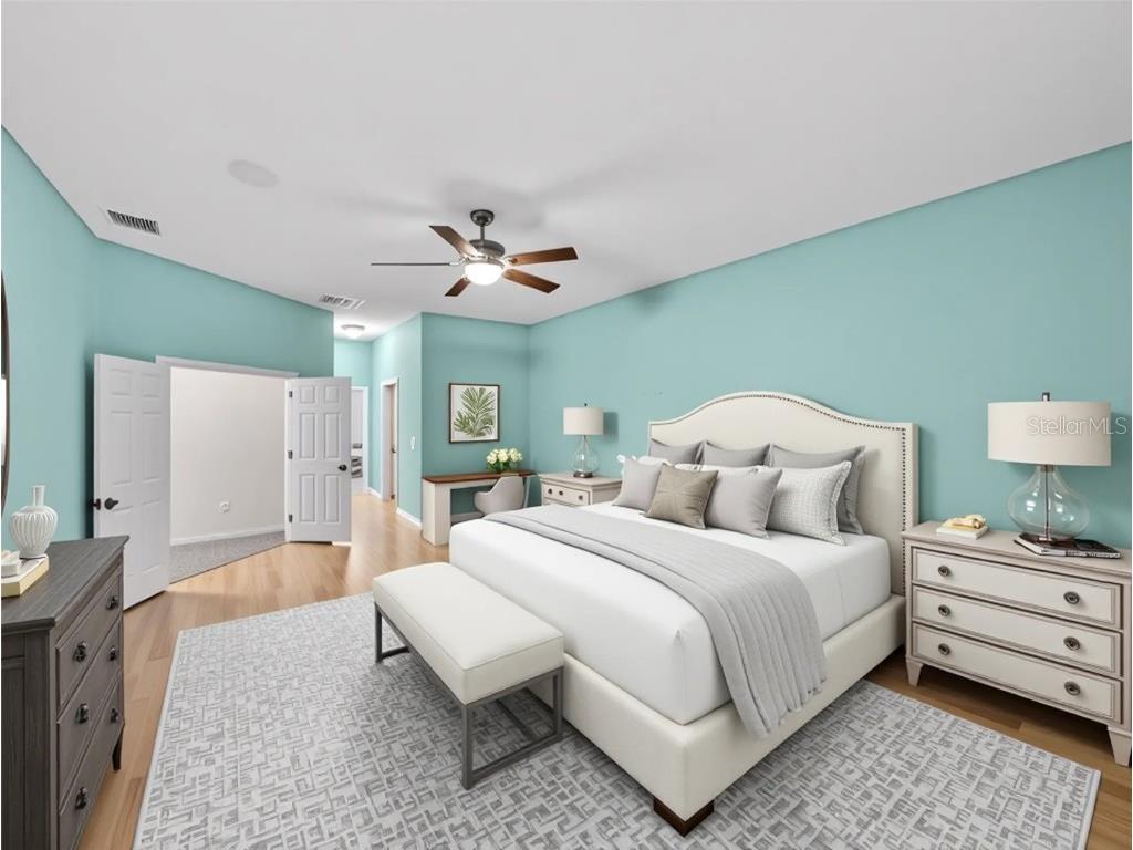 4004 Sable Loop Drive Lake Wales FL 33859 P4936596 image22