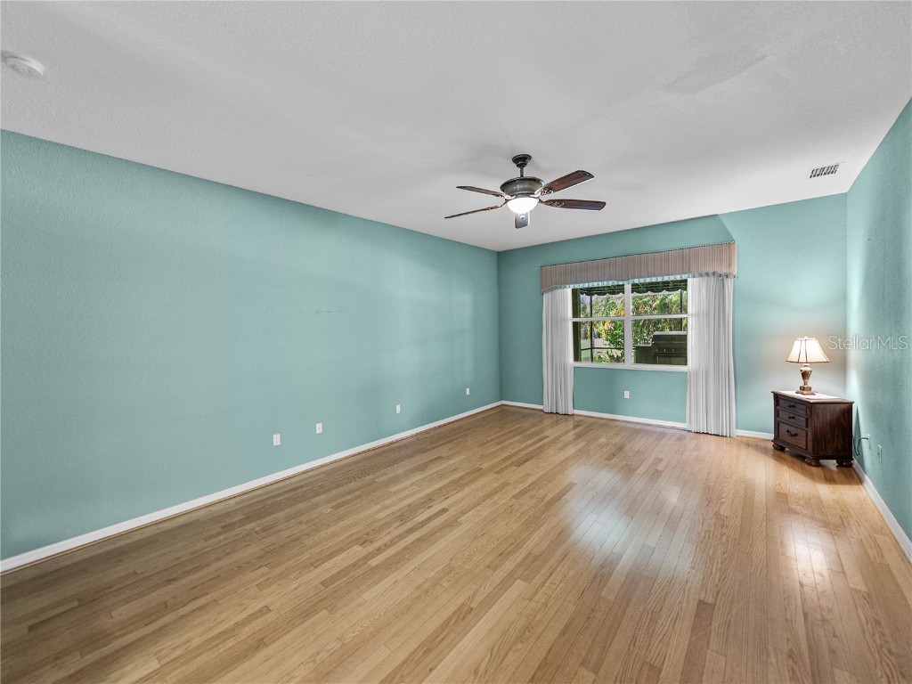 4004 Sable Loop Drive Lake Wales FL 33859 P4936596 image24