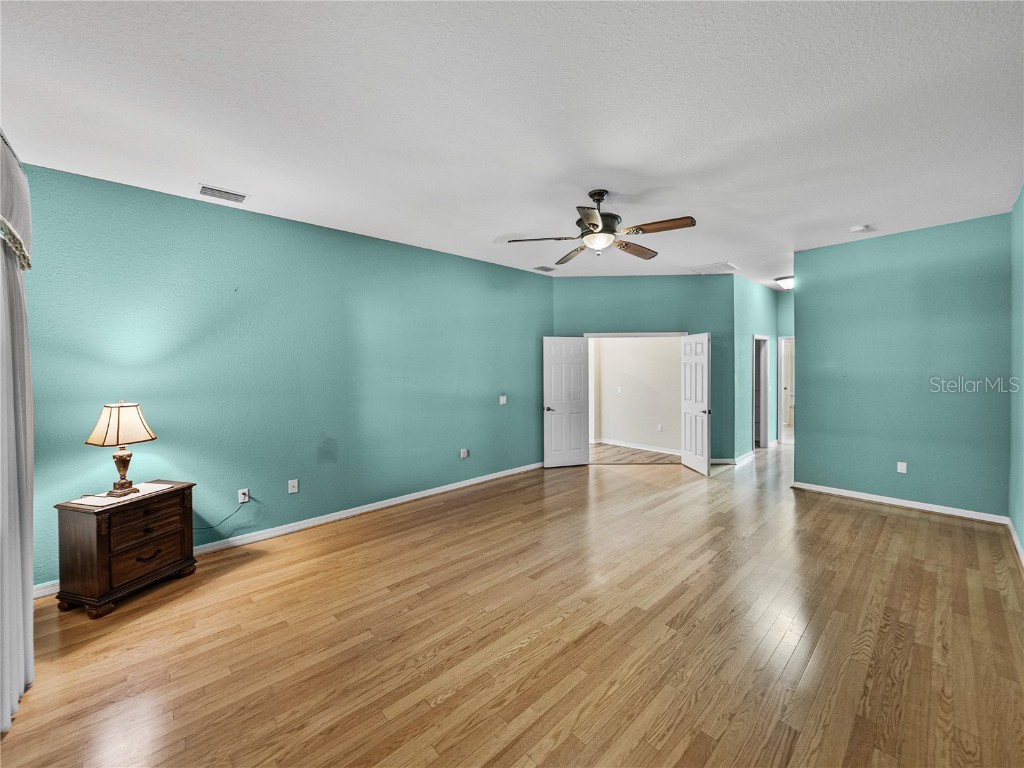 4004 Sable Loop Drive Lake Wales FL 33859 P4936596 image26