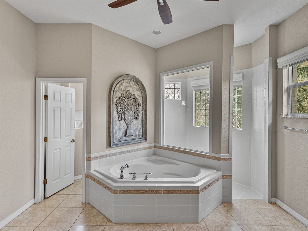 4004 Sable Loop Drive Lake Wales FL 33859 P4936596 image29