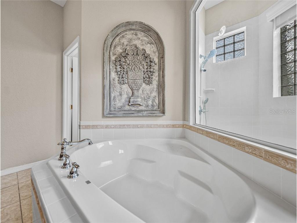 4004 Sable Loop Drive Lake Wales FL 33859 P4936596 image31