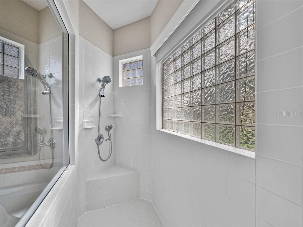 4004 Sable Loop Drive Lake Wales FL 33859 P4936596 image34