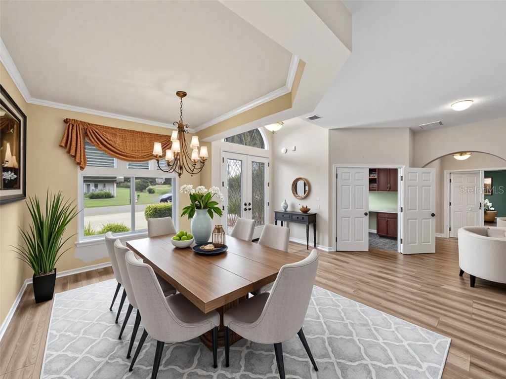 4004 Sable Loop Drive Lake Wales FL 33859 P4936596 image4