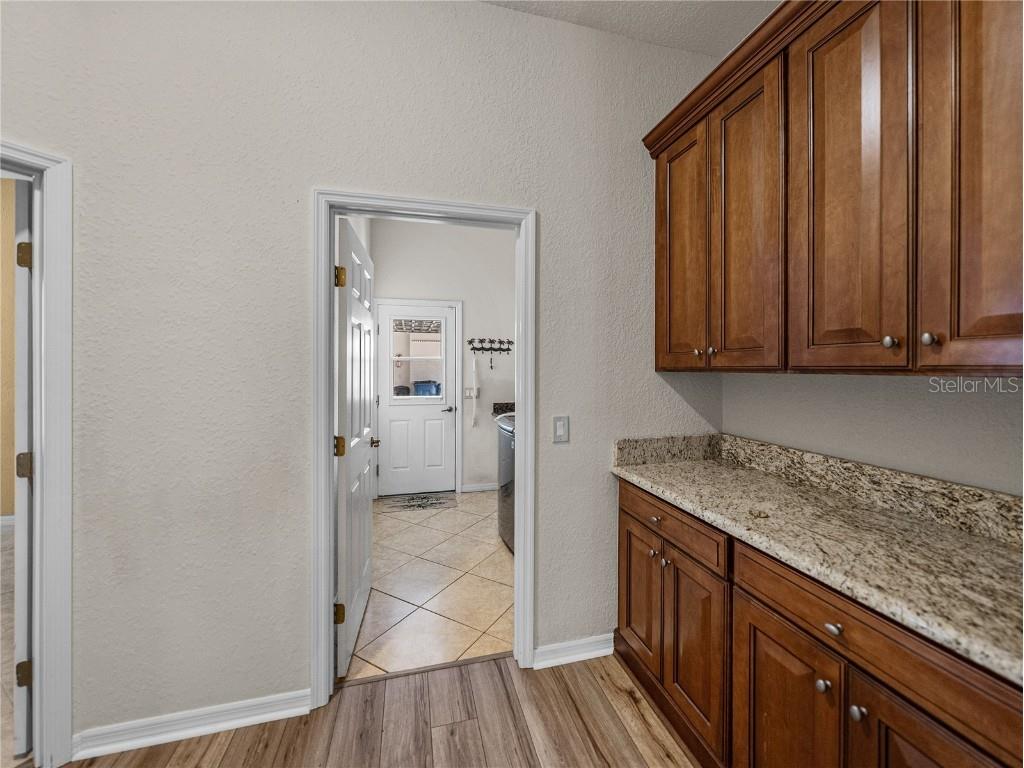 4004 Sable Loop Drive Lake Wales FL 33859 P4936596 image45