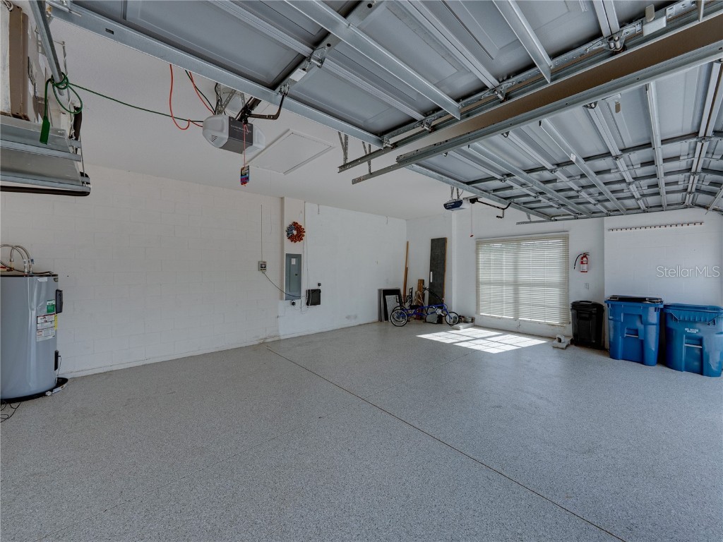 4004 Sable Loop Drive Lake Wales FL 33859 P4936596 image47