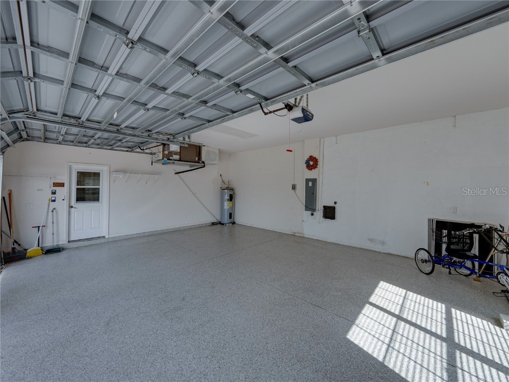 4004 Sable Loop Drive Lake Wales FL 33859 P4936596 image48