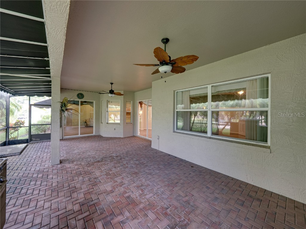 4004 Sable Loop Drive Lake Wales FL 33859 P4936596 image53